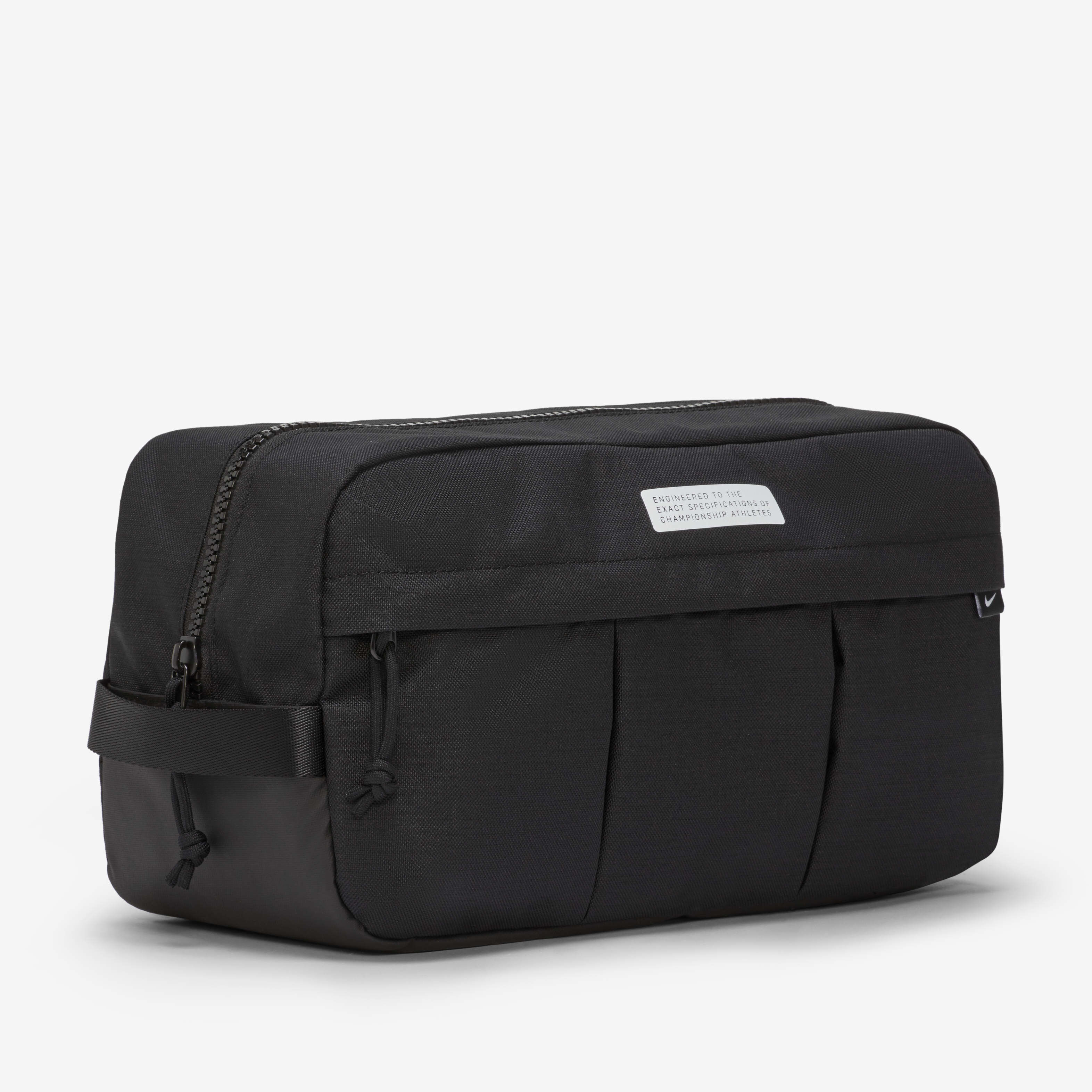 Nike football shoe bag on sale