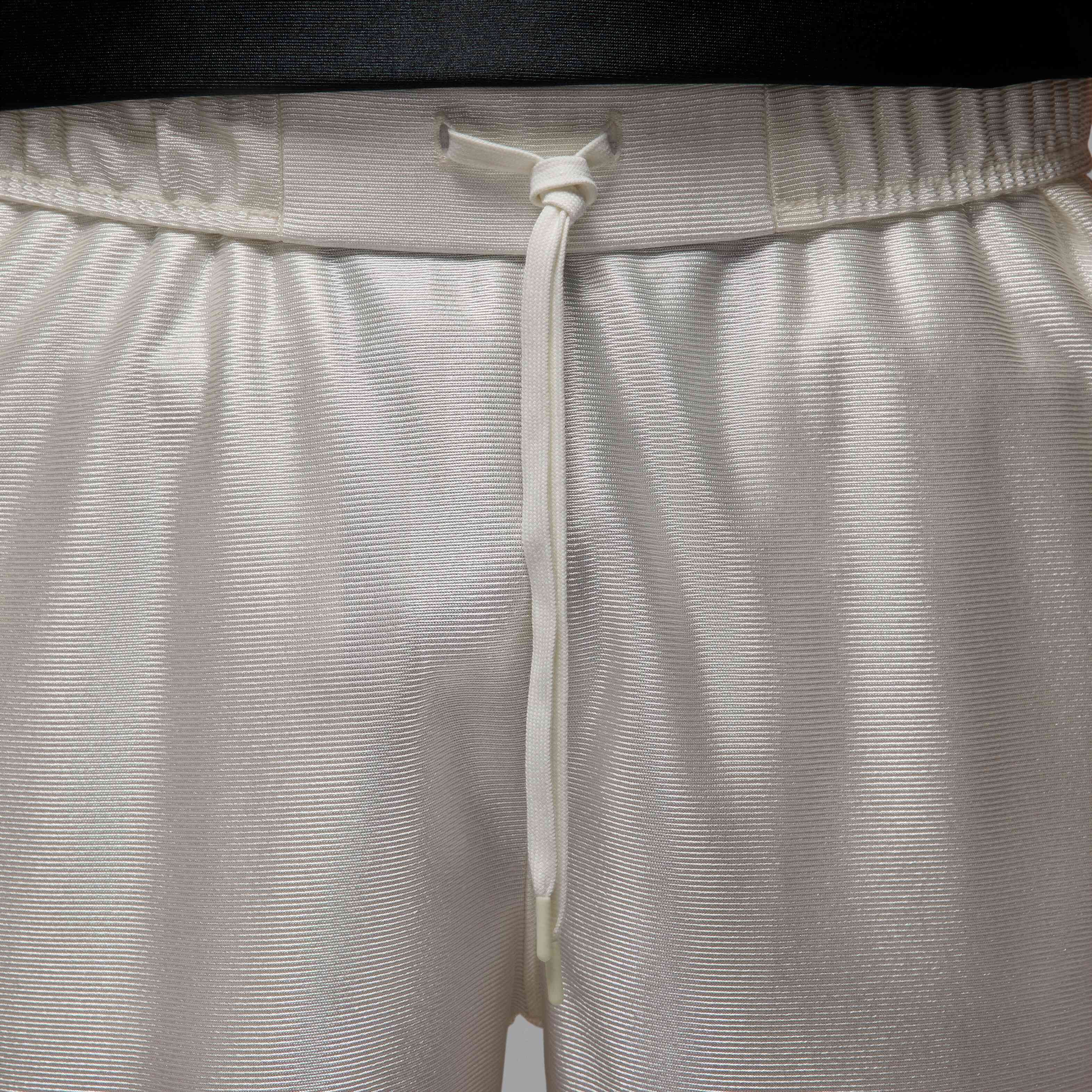 جوردن بروكلين كات سكراتش image number 3