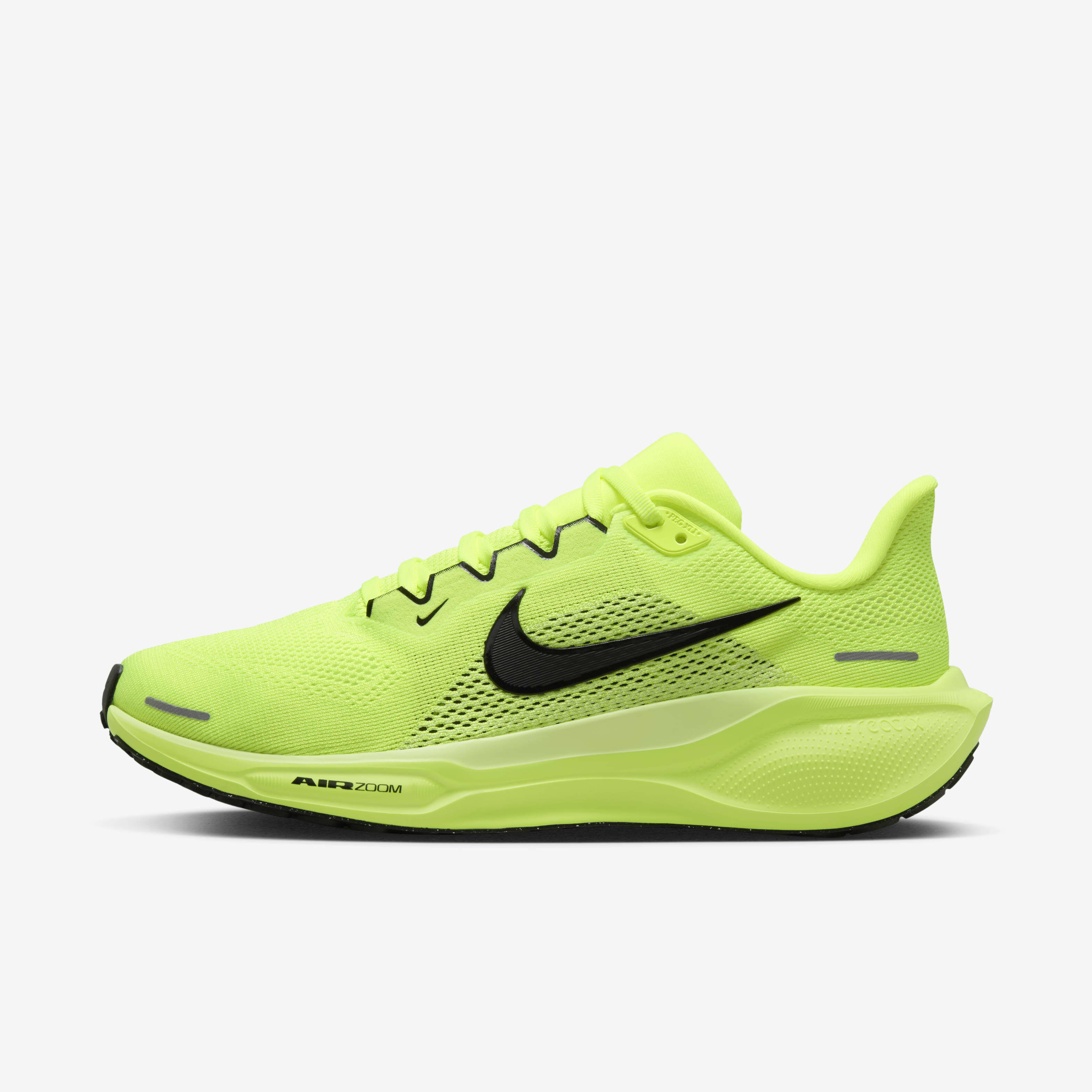 Buy Nike Pegasus 41 Women s Road Running Shoes Nike Saudi Official