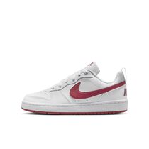 Nike Court Borough Low Recraft