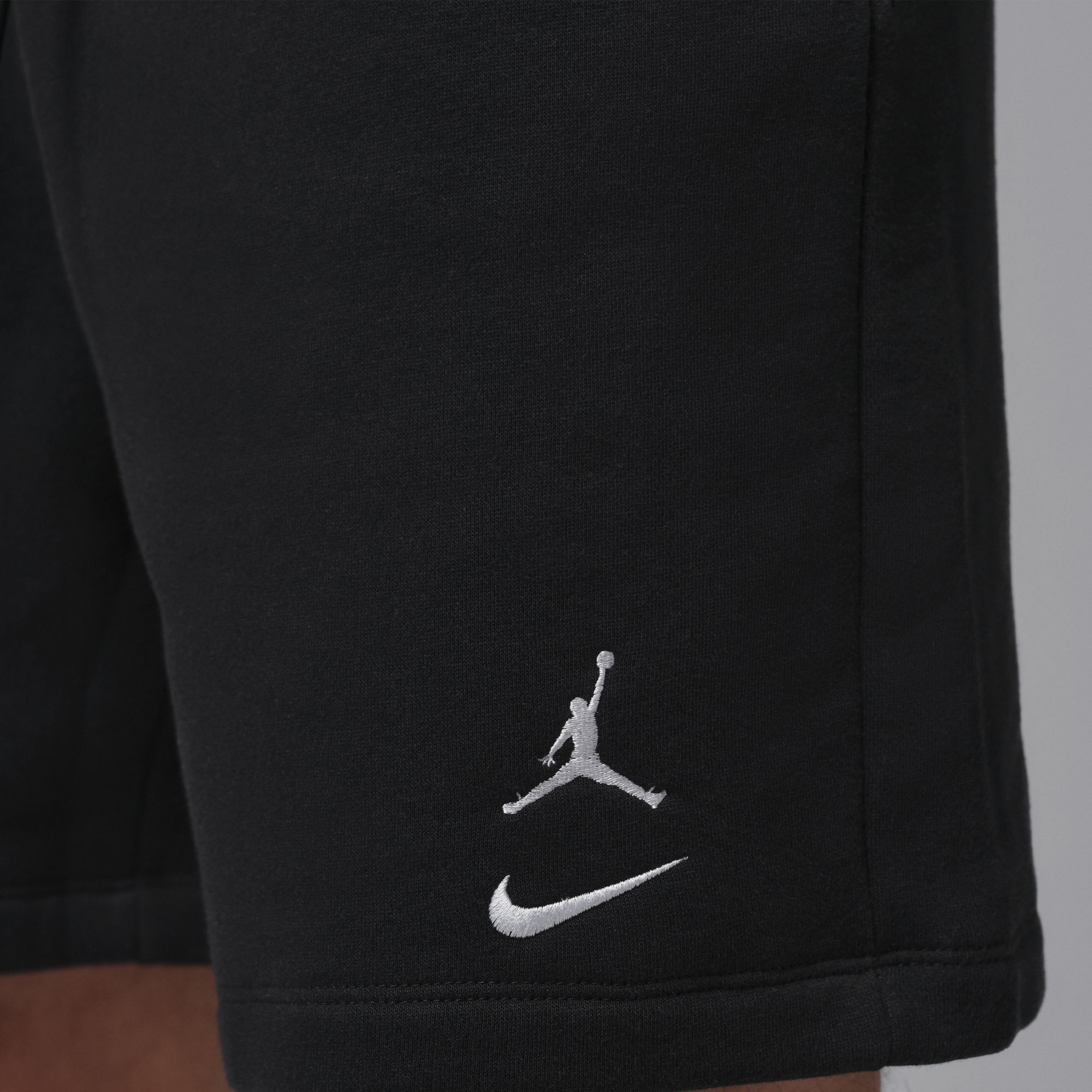 Jordan Brooklyn Fleece image number 6