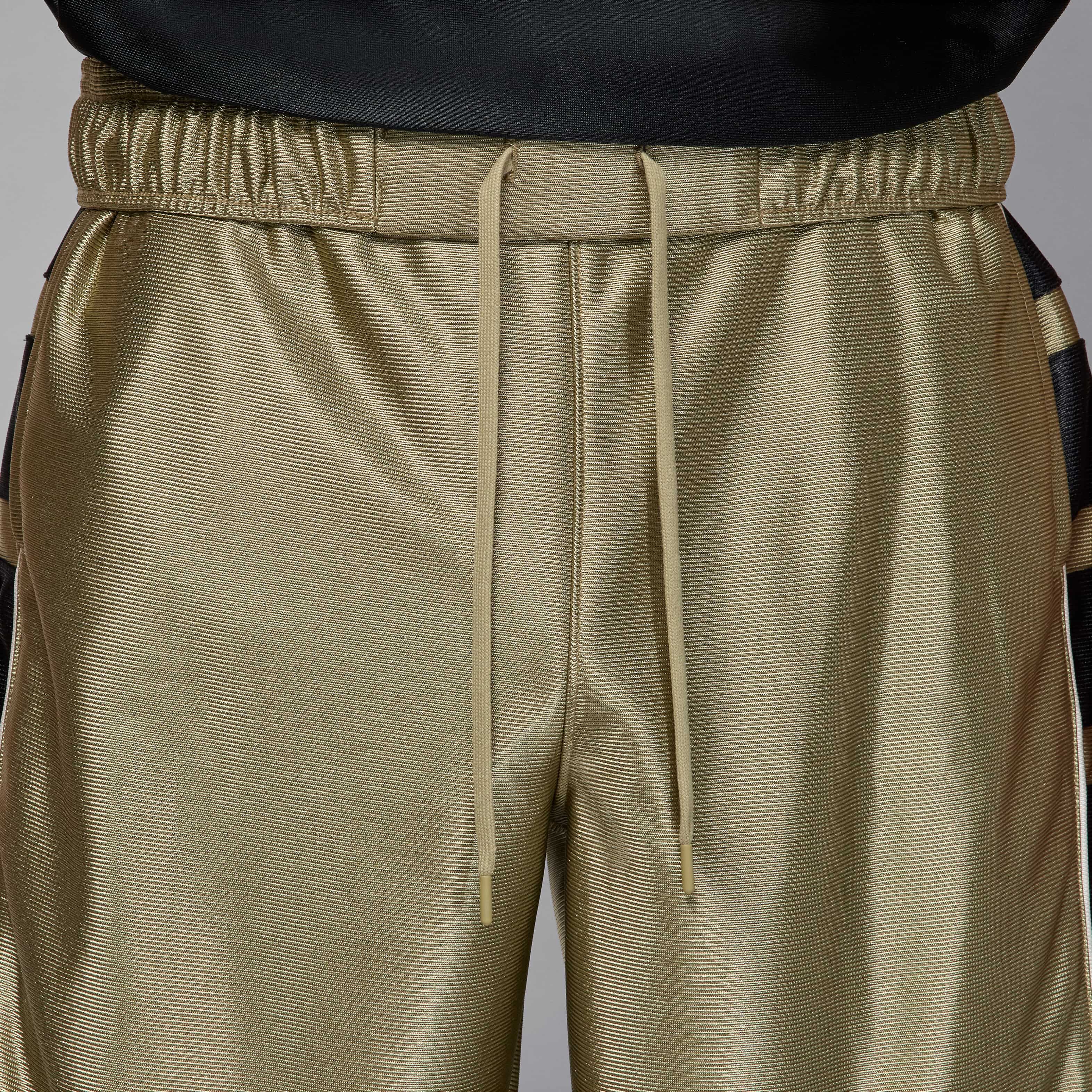 جوردن بروكلين كات سكراتش image number 4