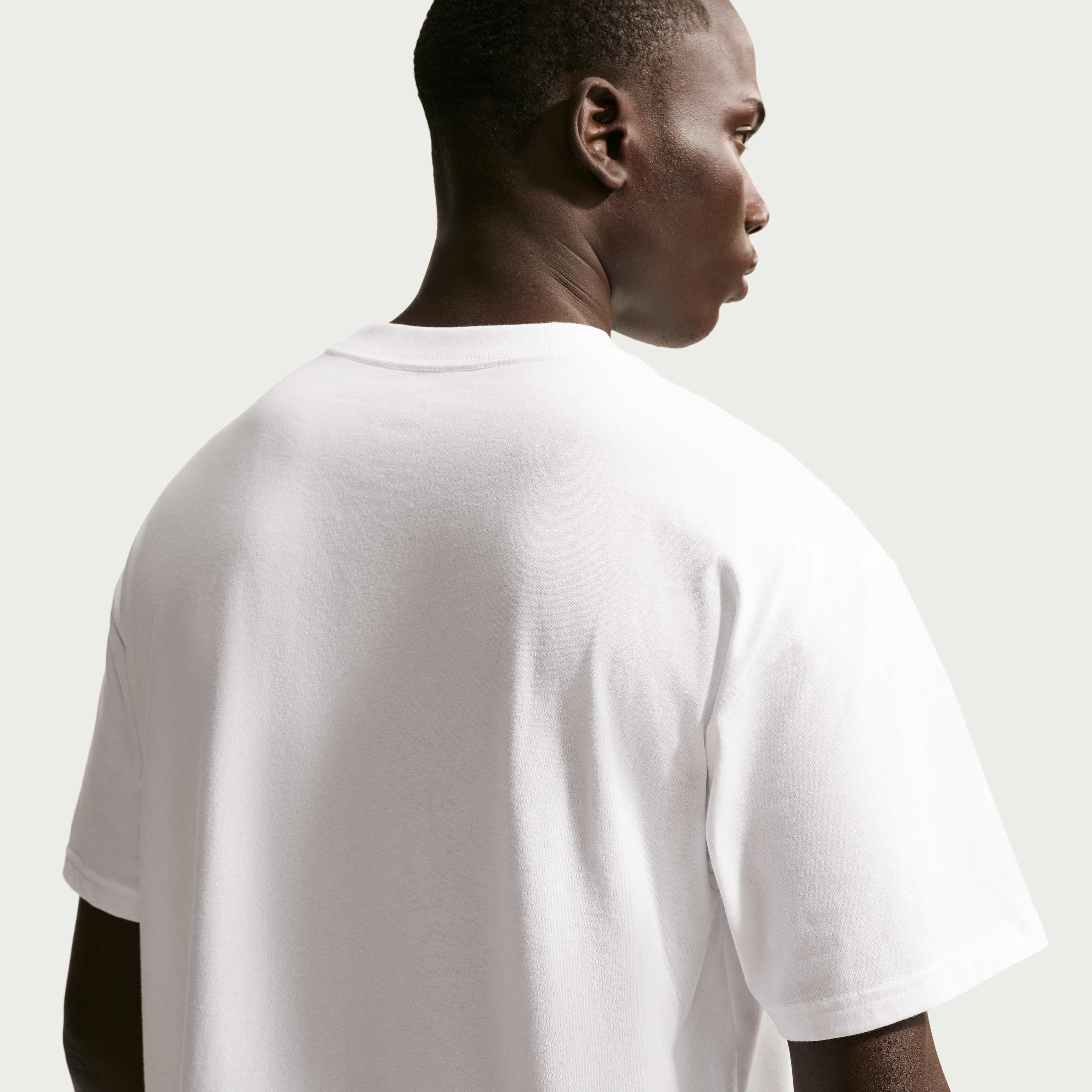 نايكي كورت image number 1