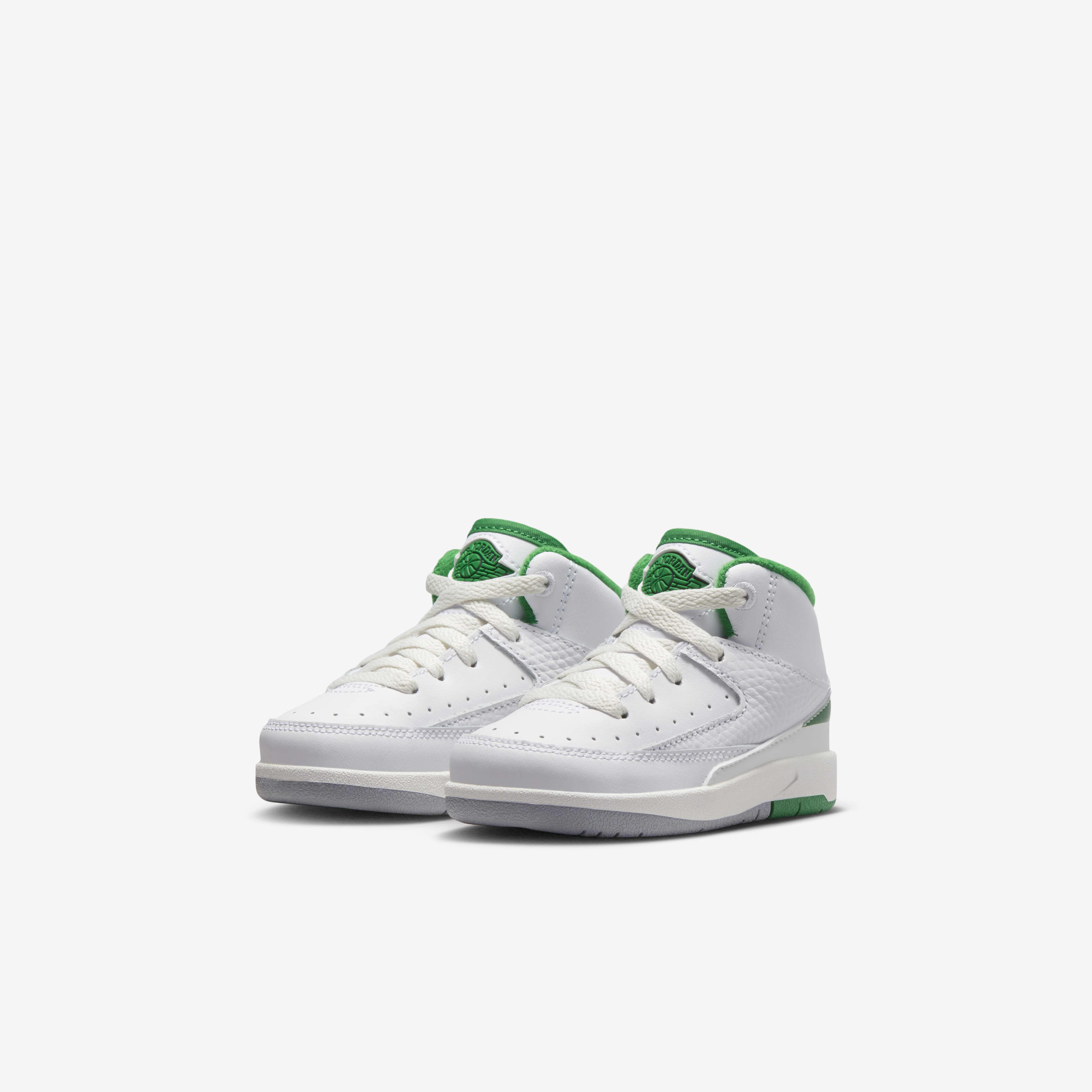جوردن 2 ريترو image number 4