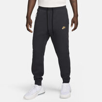 Nike Sportswear Tech Fleece