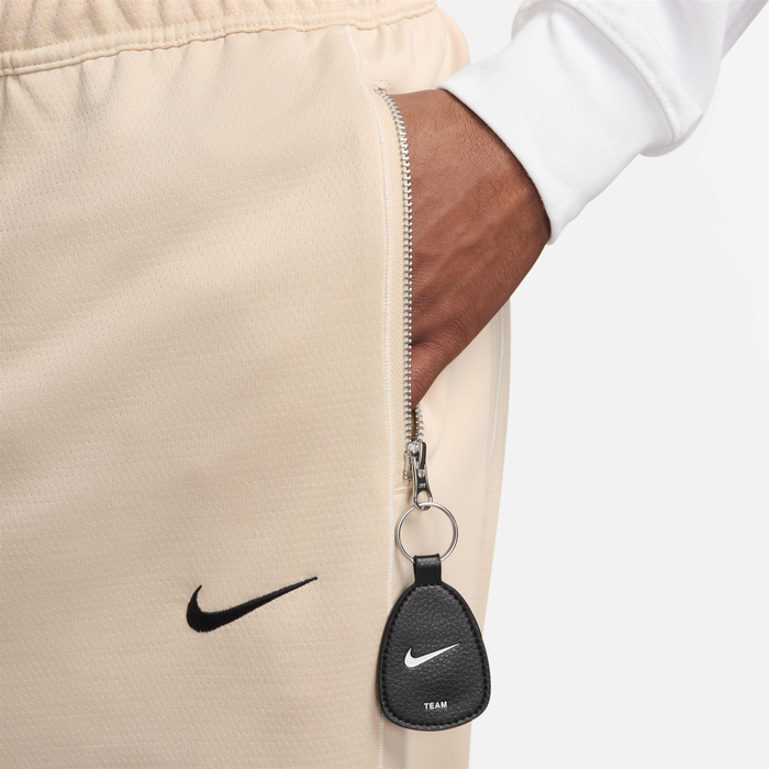 نايكي سبورتسوير image number 2 نايكي سبورتسوير image number 2