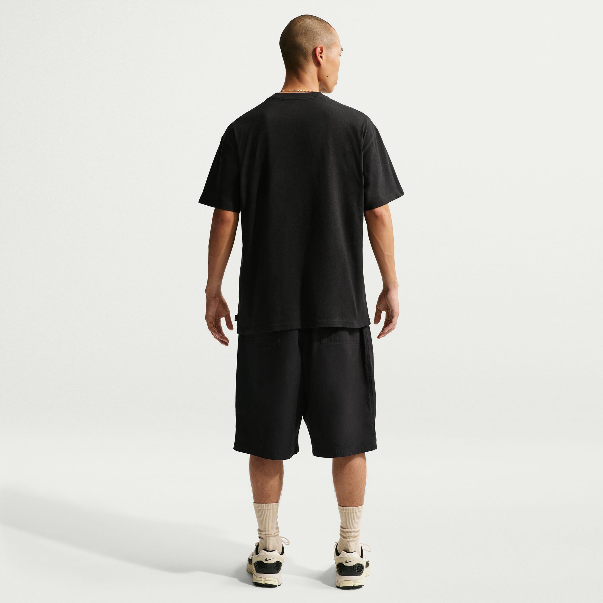 Nike Sportswear image number 1