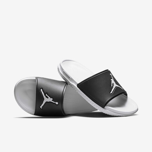 Mens Jordan Flight-JRDN, Jordan Jumpman, Men's Slides Mens Jordan Flight-JRDN, Jordan Jumpman, Men's Slides