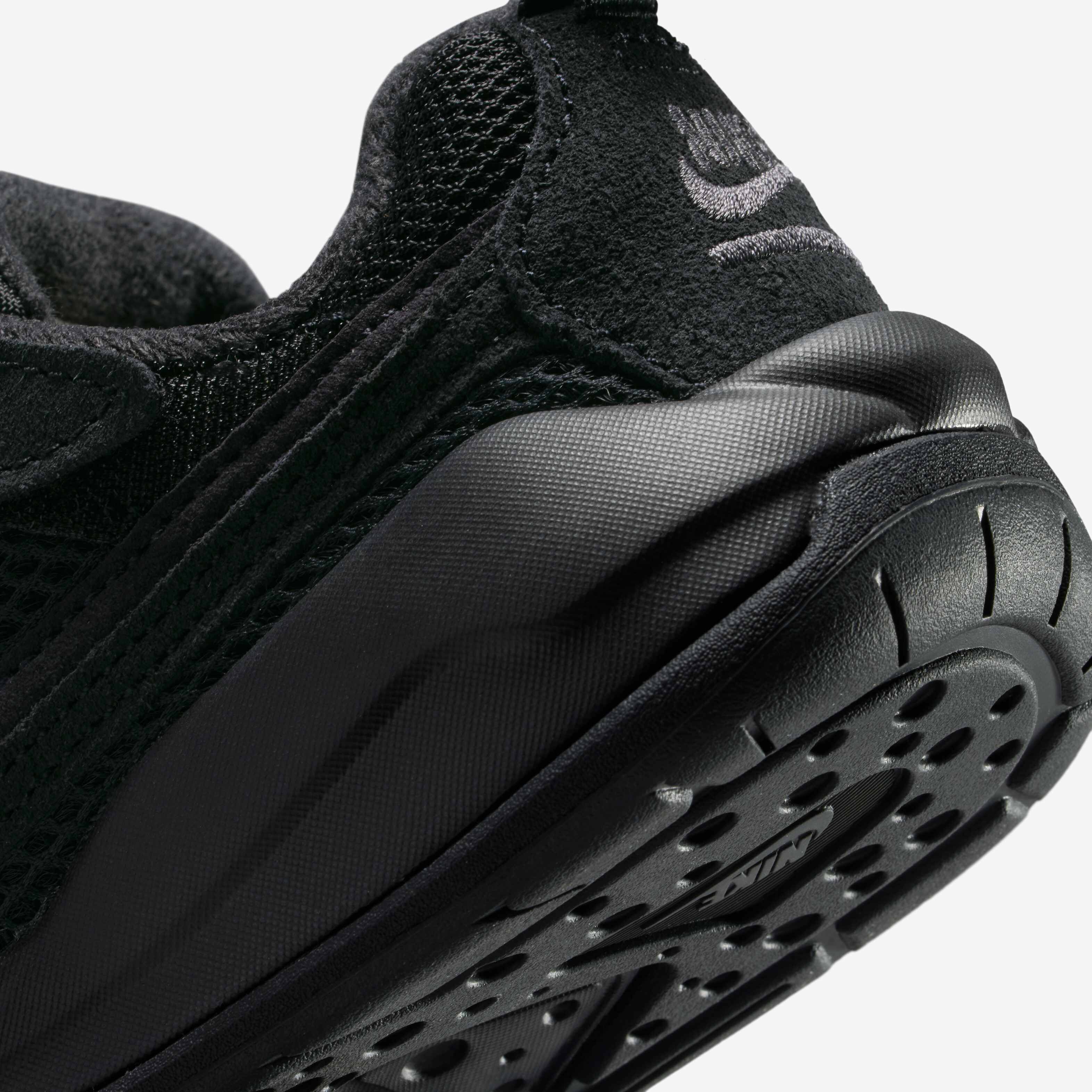 جوردن سي ام اف تي ايرا image number 7