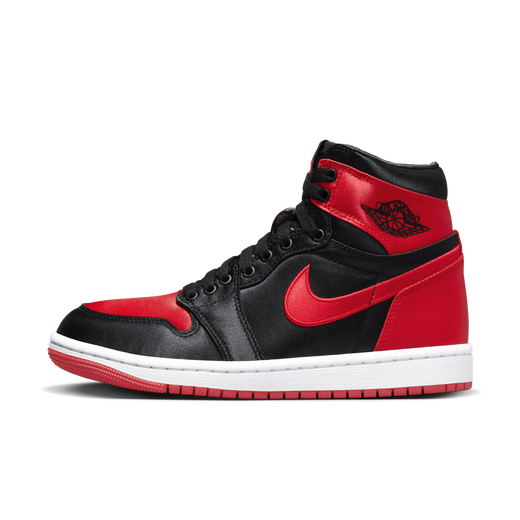 Nike jordan site deals