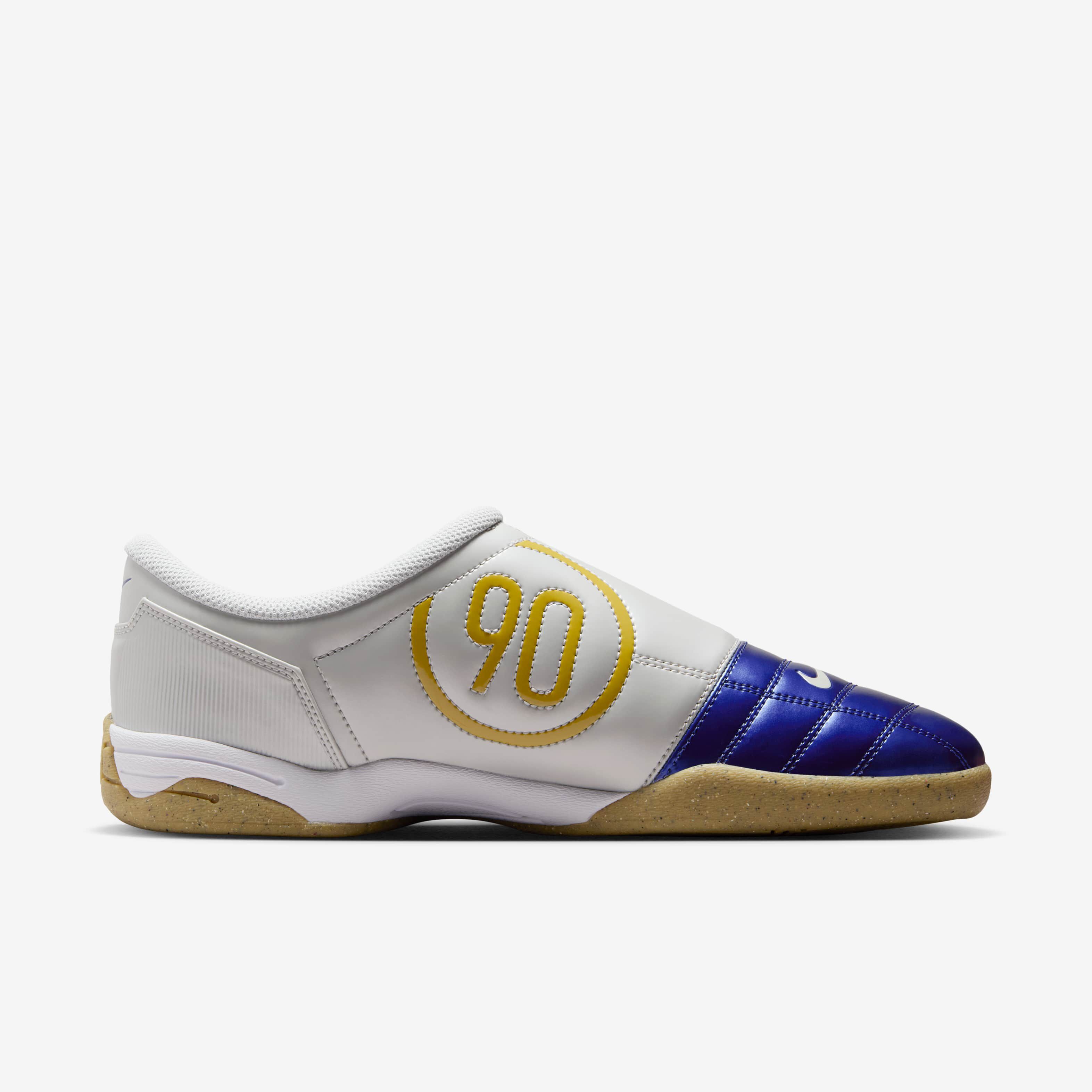 Nike Total 90 image number 2