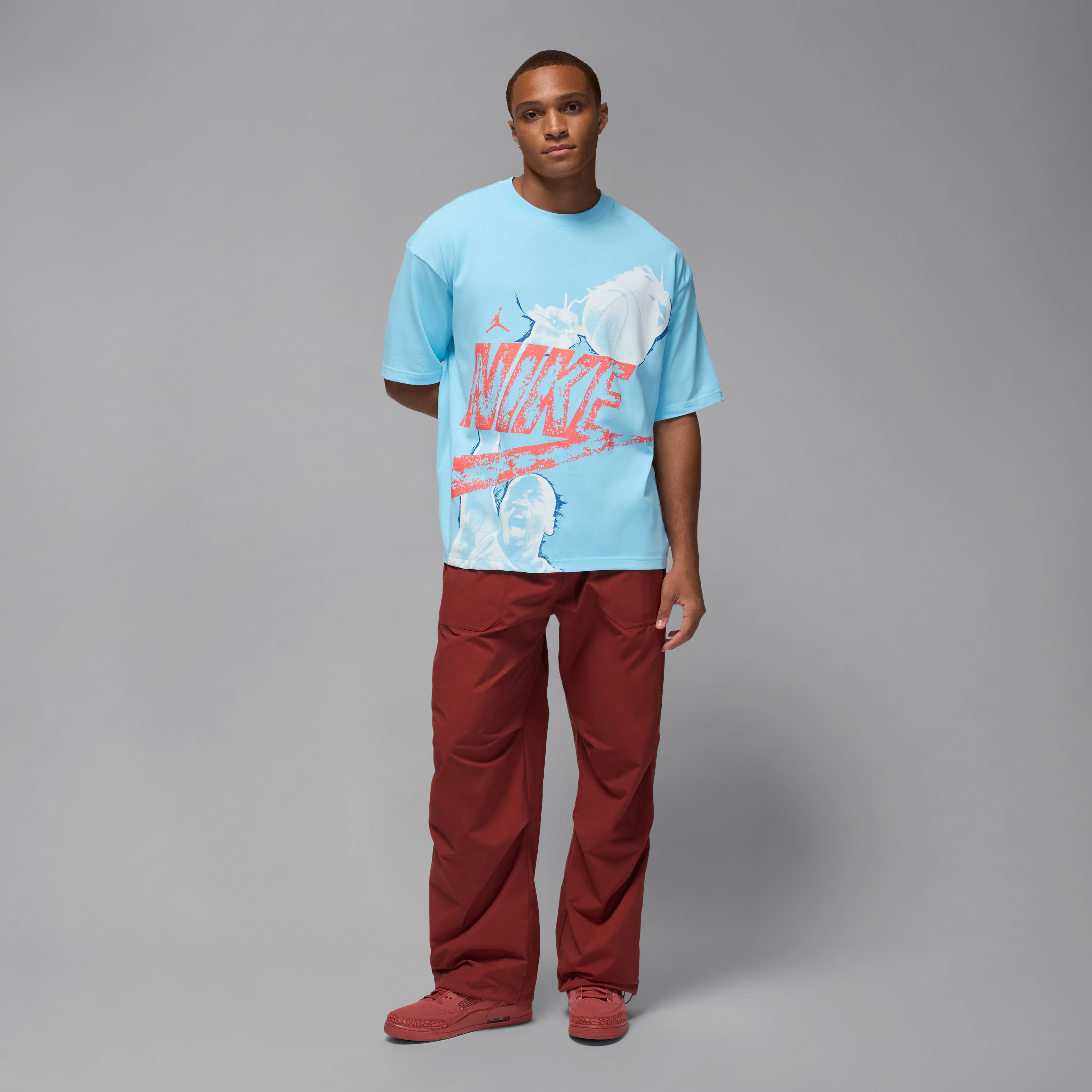 Jordan Reissue image number 4