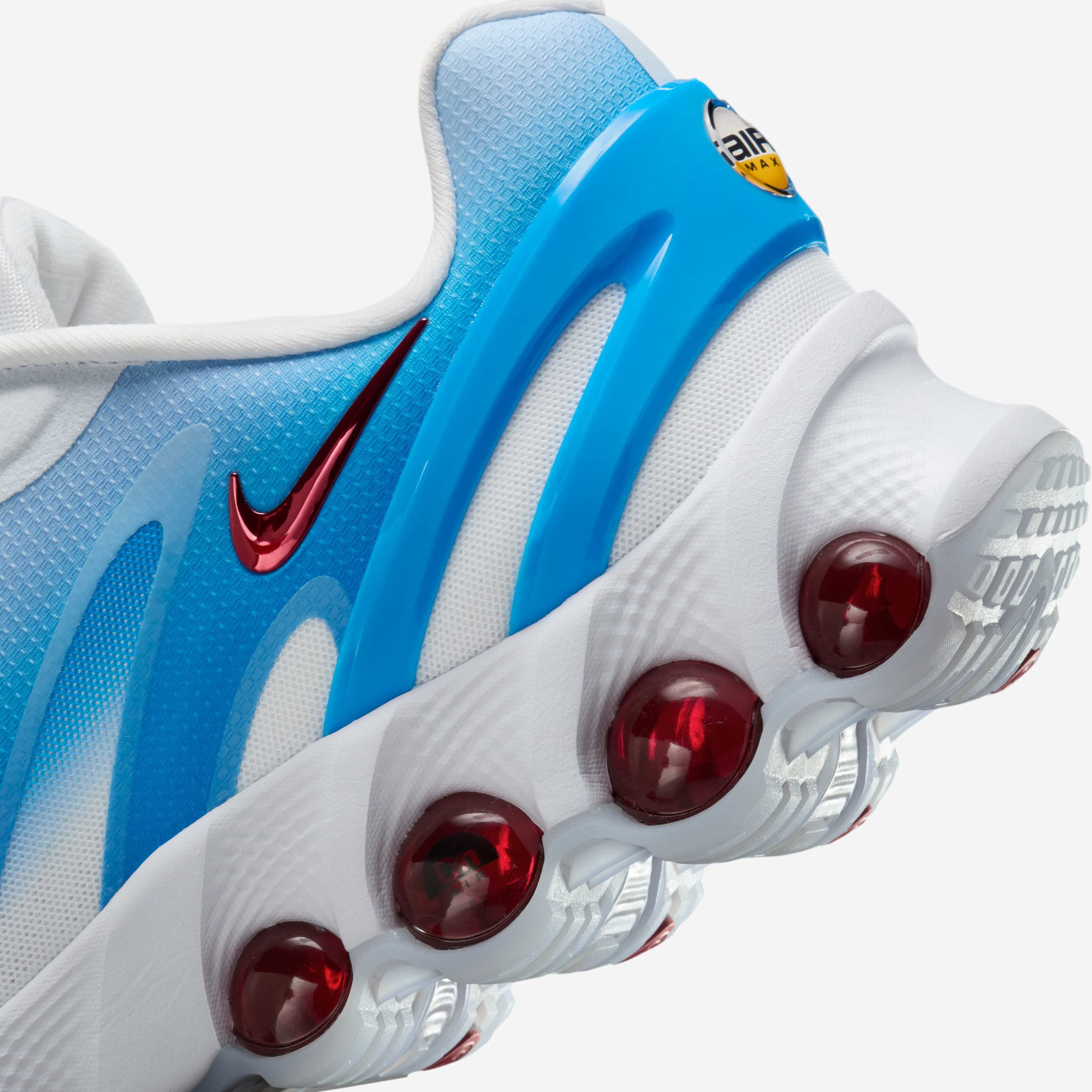 Nike Air Max Dn8 image number 7