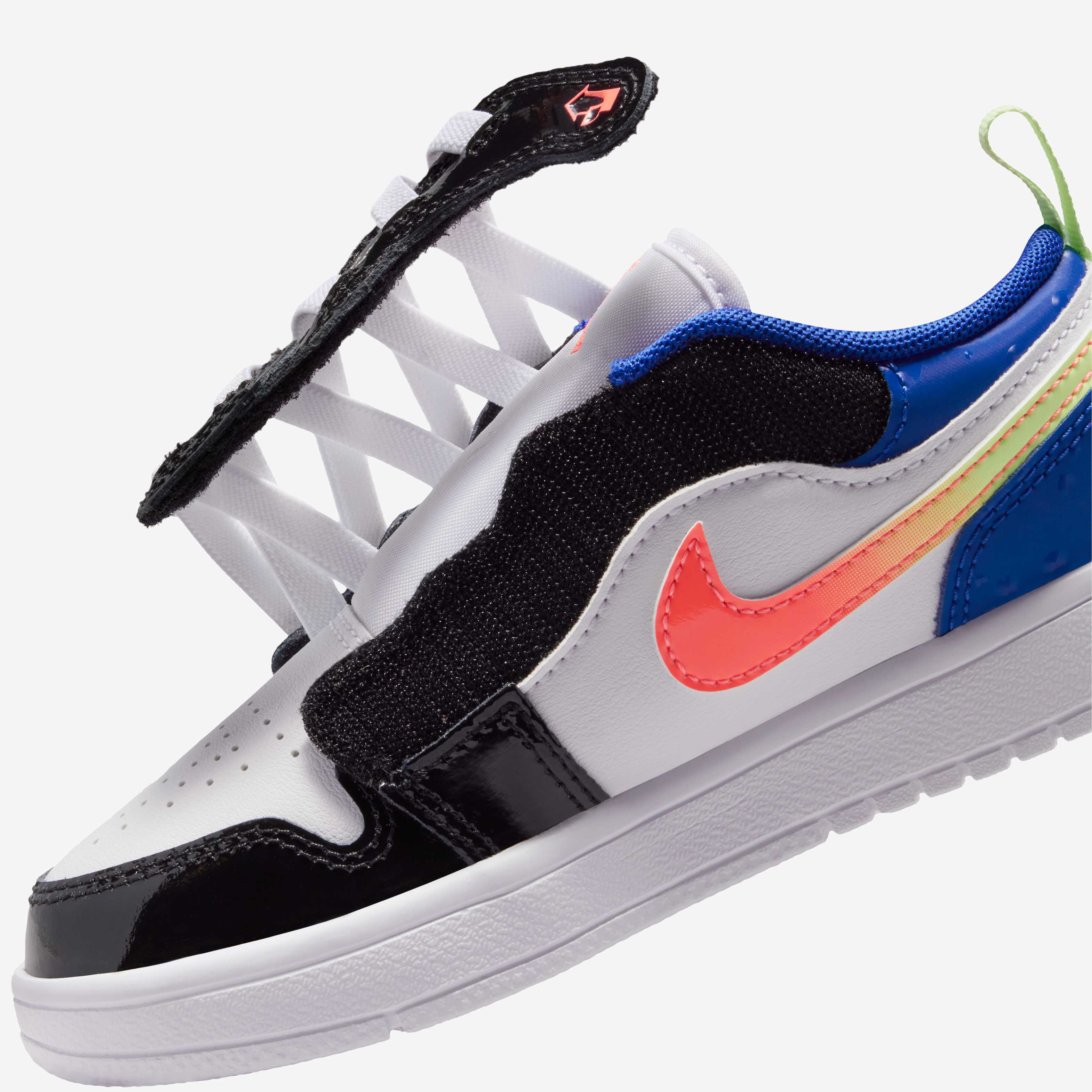 Jordan 1 Low Alt SE image number 8