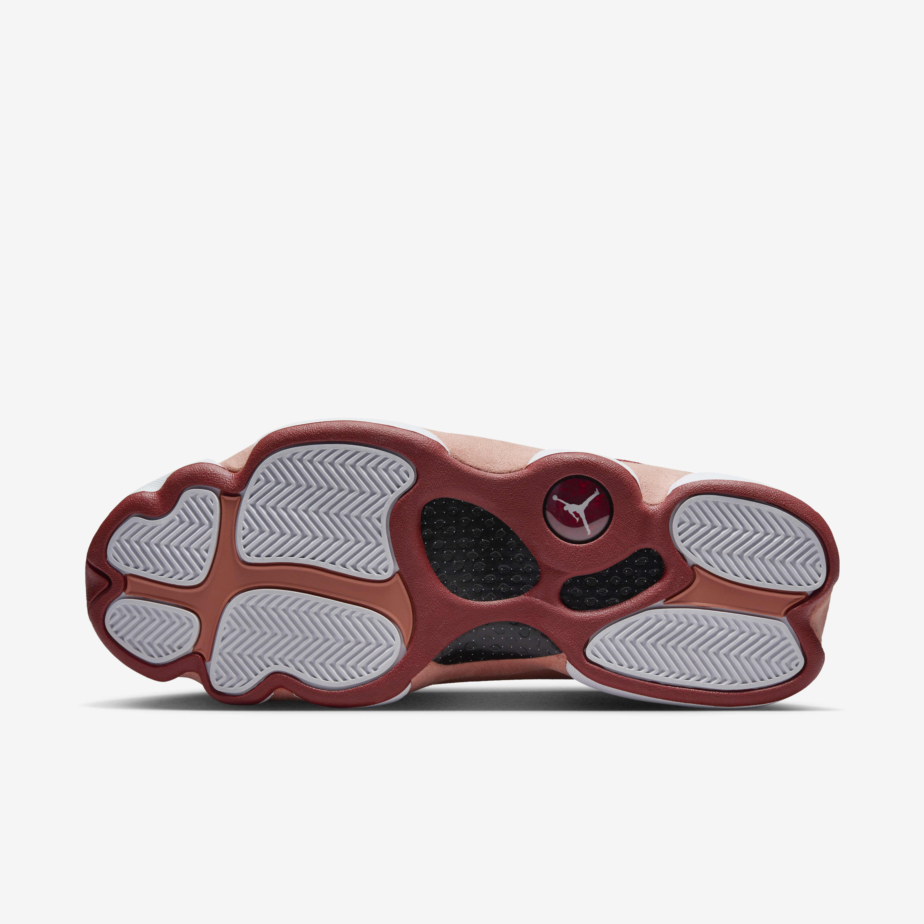 Jordan retro 13 mens size 10 clearance