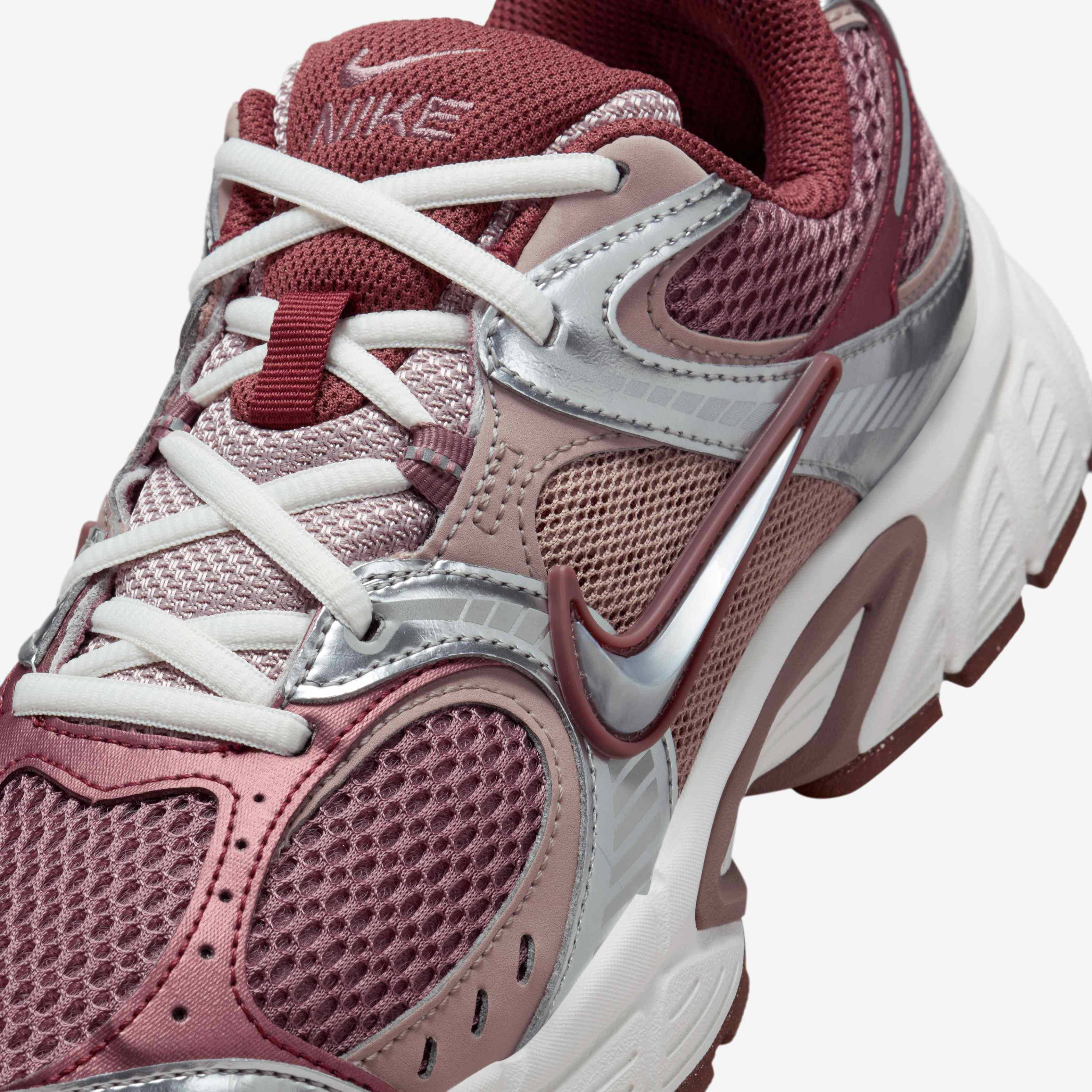 Nike V5 RNR image number 6