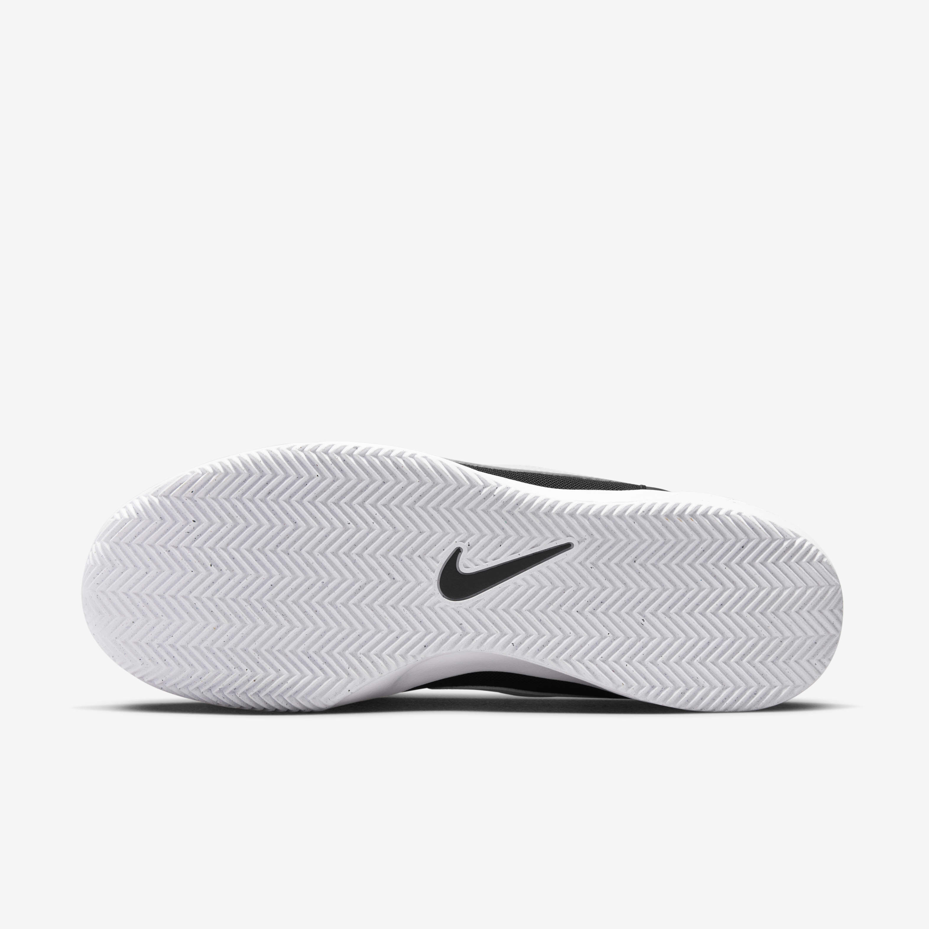 NikeCourt Air Zoom Lite 3 image number 1