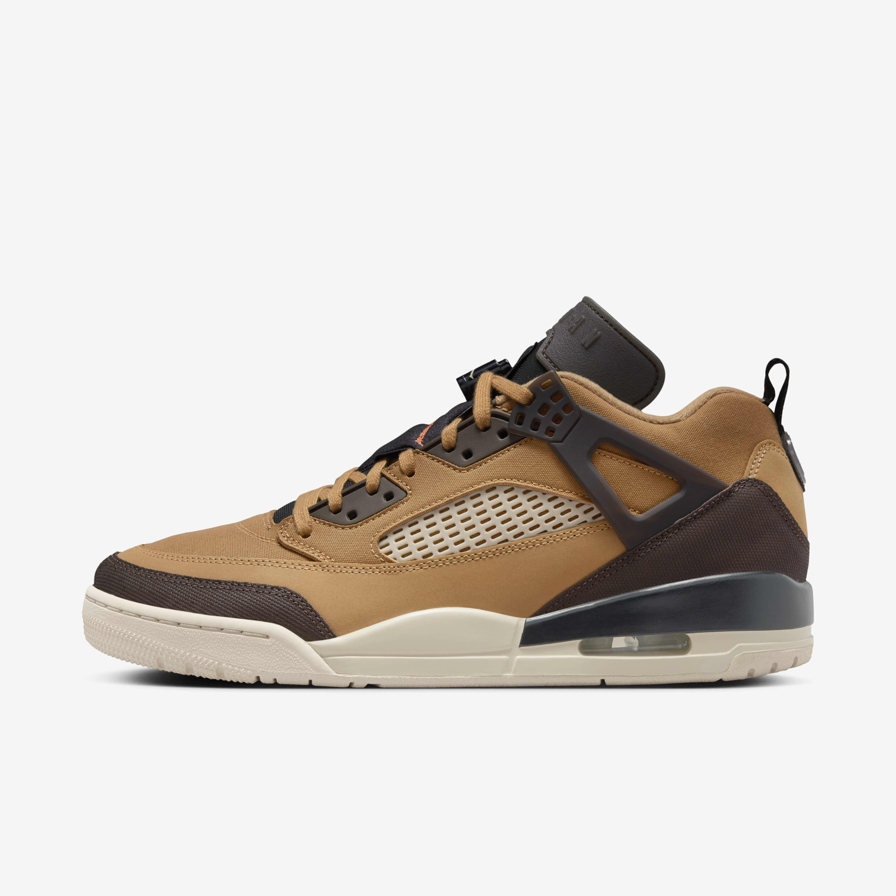 Nike shoes online shopping ksa clearance