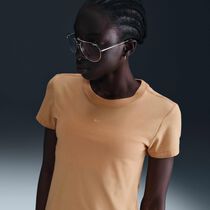 Nike Sportswear Chill Knit