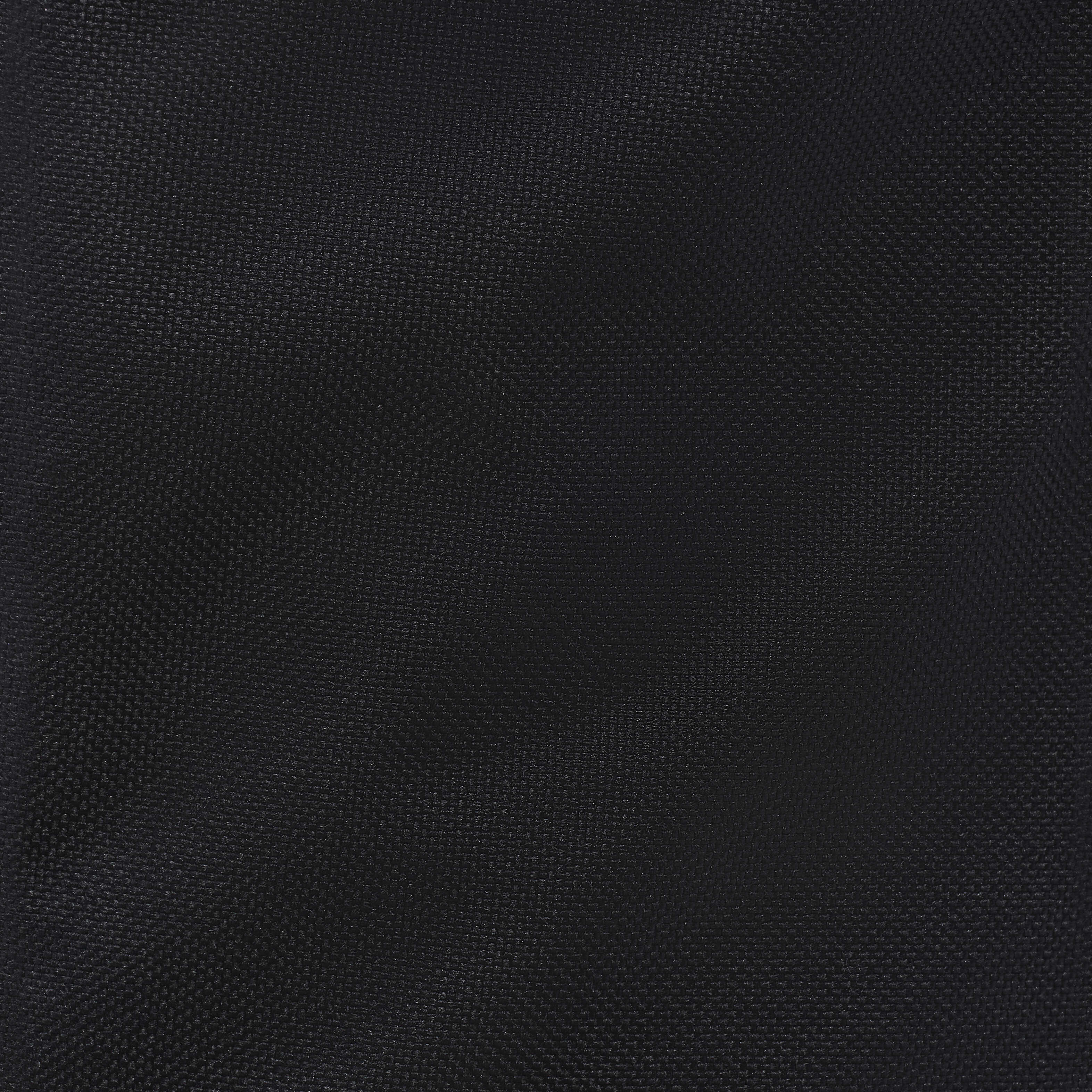 Elemental Bag image number 9