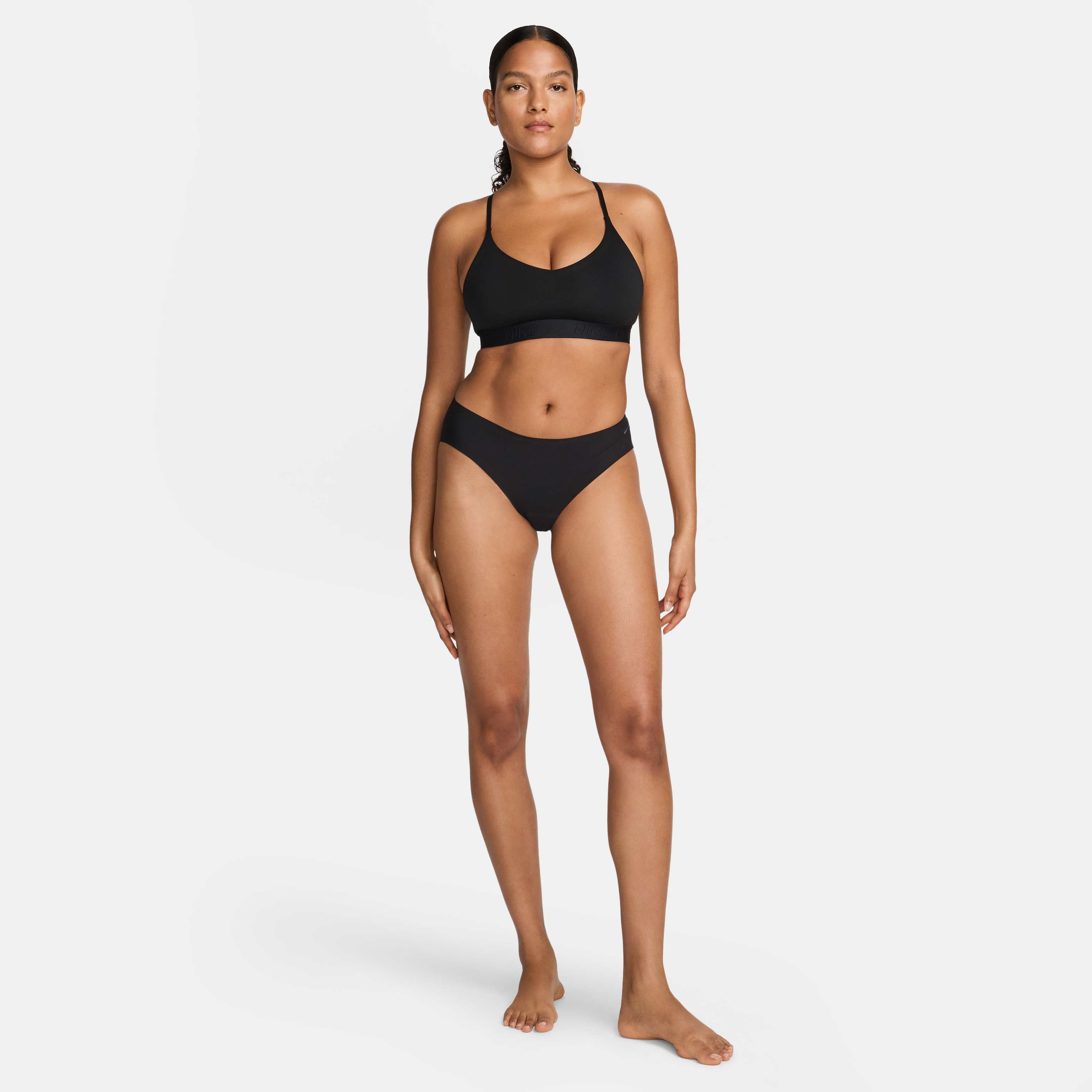 Nike Leak Protection: Period image number 5