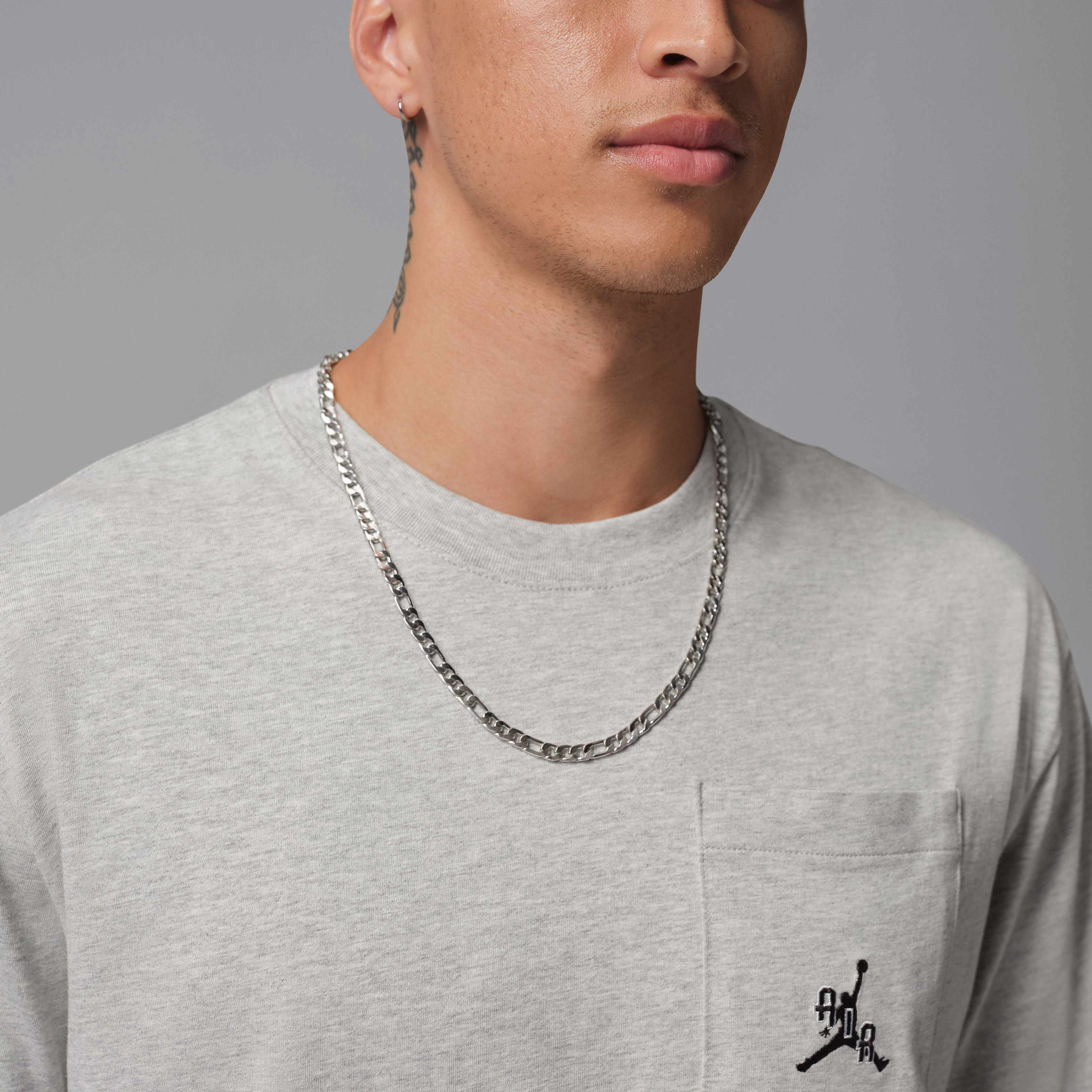 Jordan image number 2