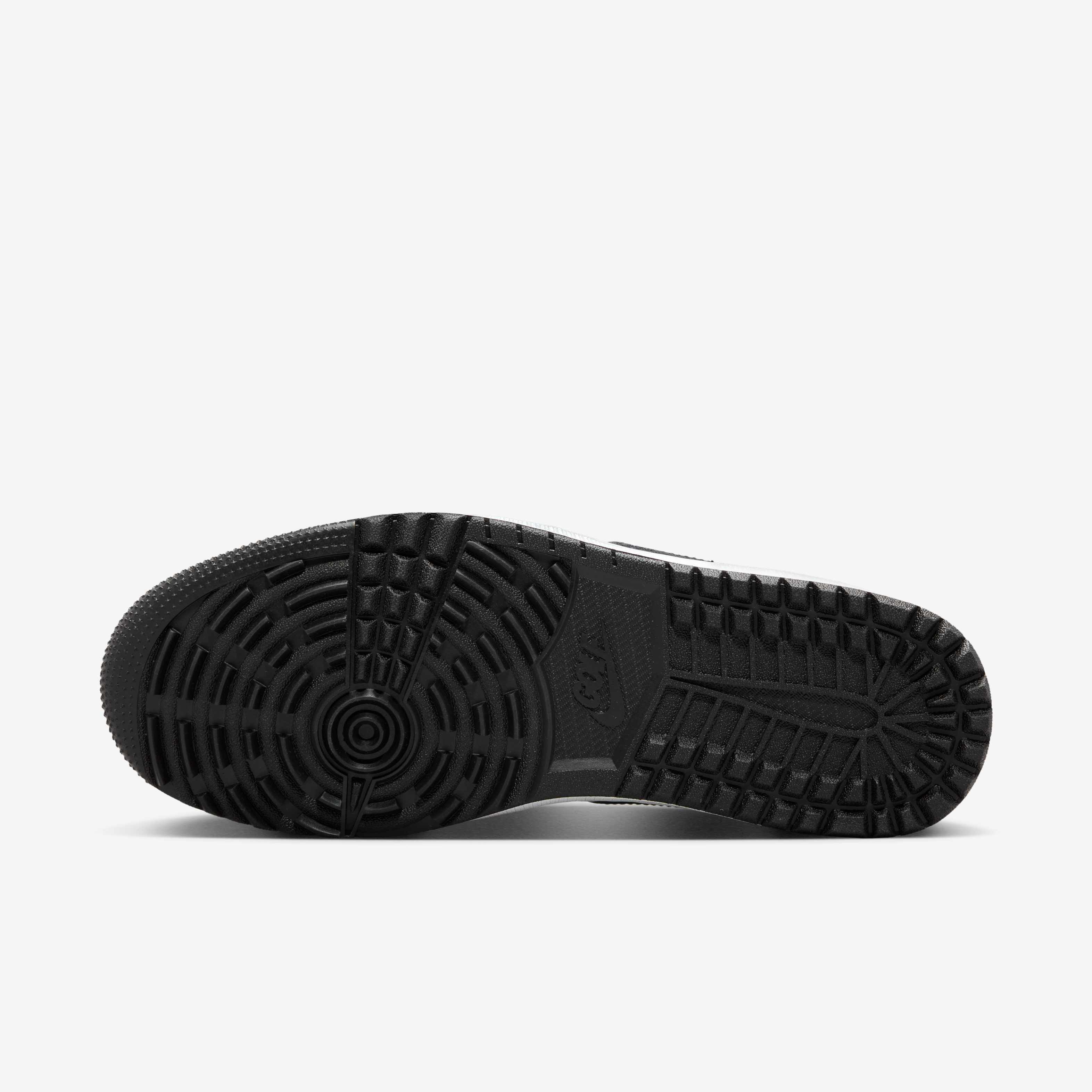 Buy Air Jordan I High G Men's Golf Shoes - Black/White Buy Air Jordan I High G Men's Golf Shoes - Black/White