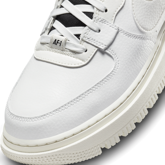 Nike air force 1 sales high 7 lv8 utility