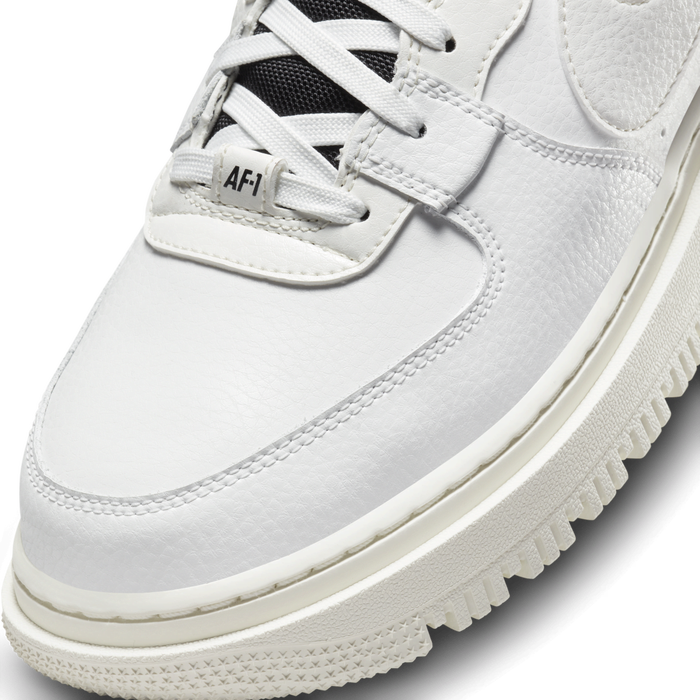 Nike air force 1 high utility women's hot sale shoe
