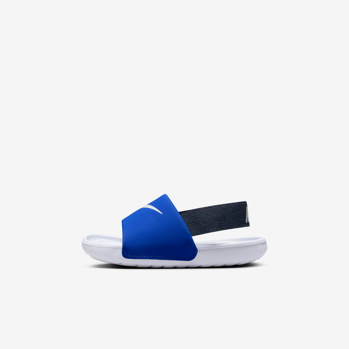 Nike Kawa image number 1 Nike Kawa image number 1