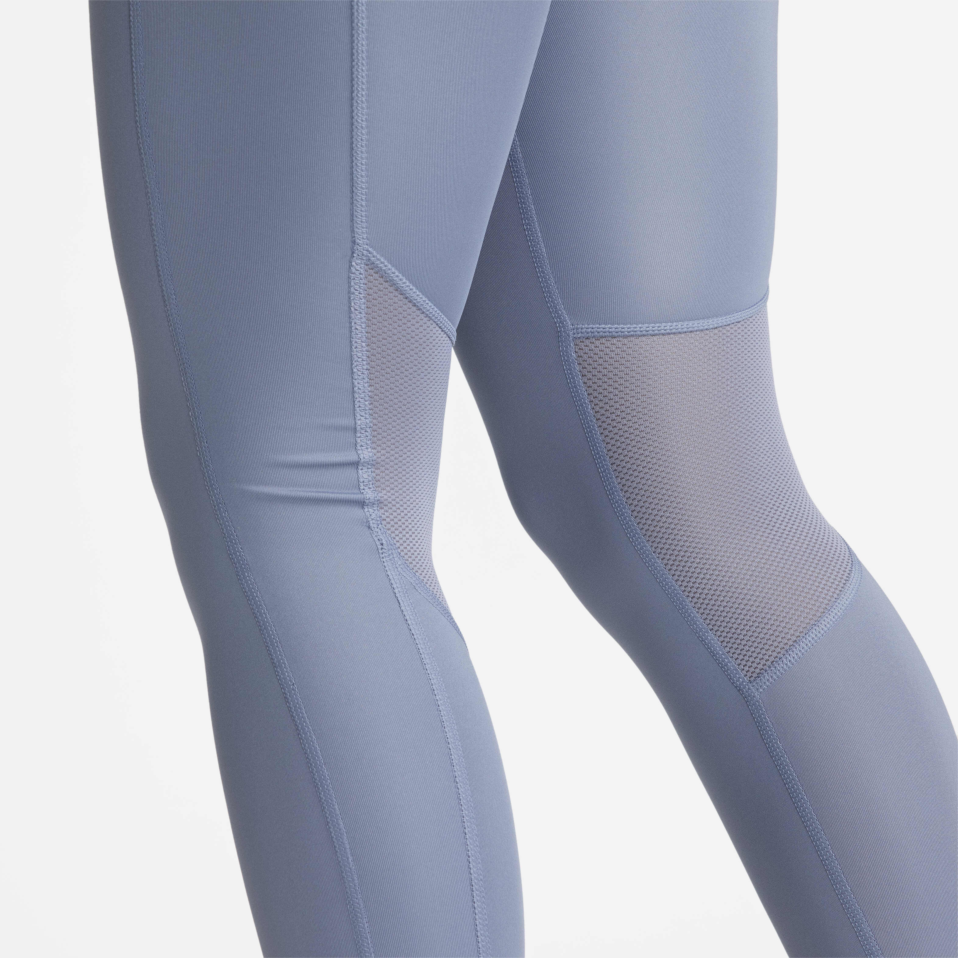 Nike Epic Fast image number 4