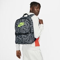 Nike Heritage