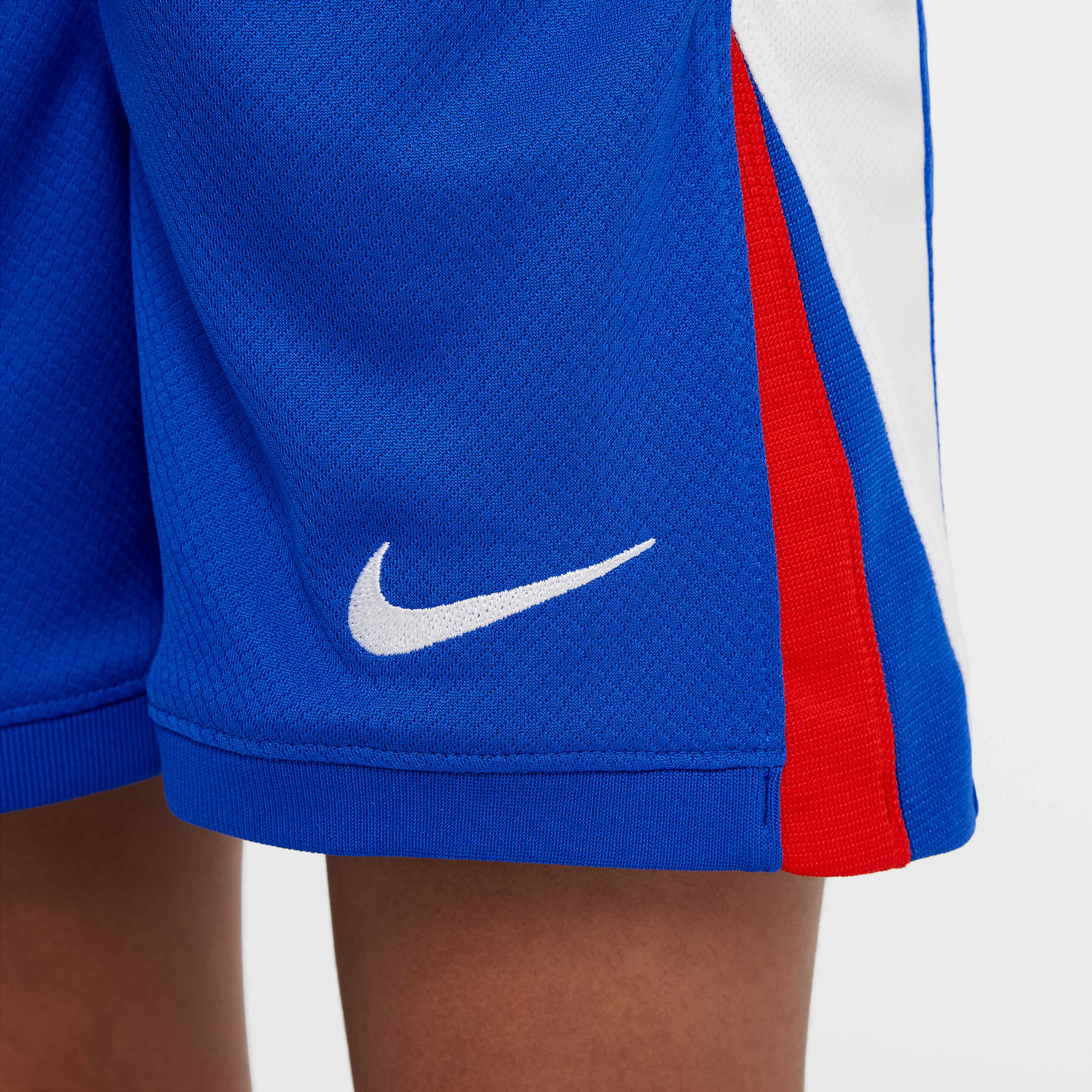 إنجلترا 2025/26 ستيديوم الأساسي image number 10