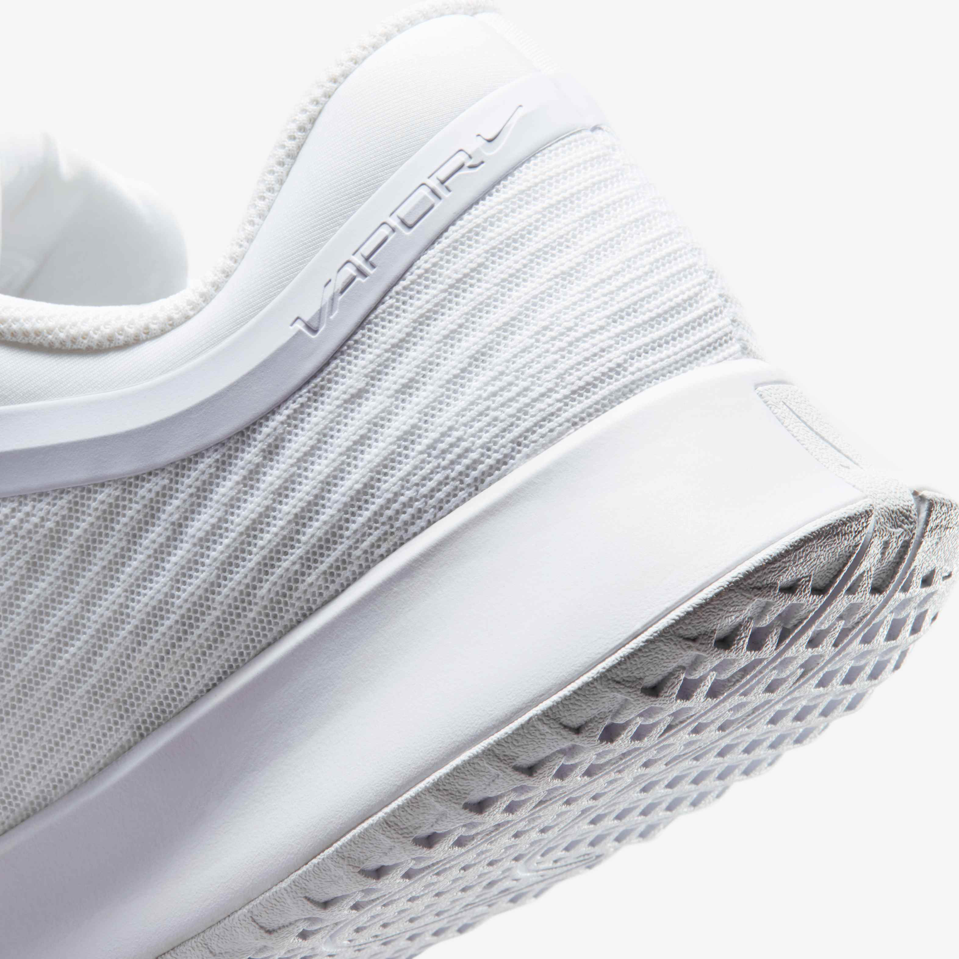 Nike Vapor Pro 3 PRM image number 7