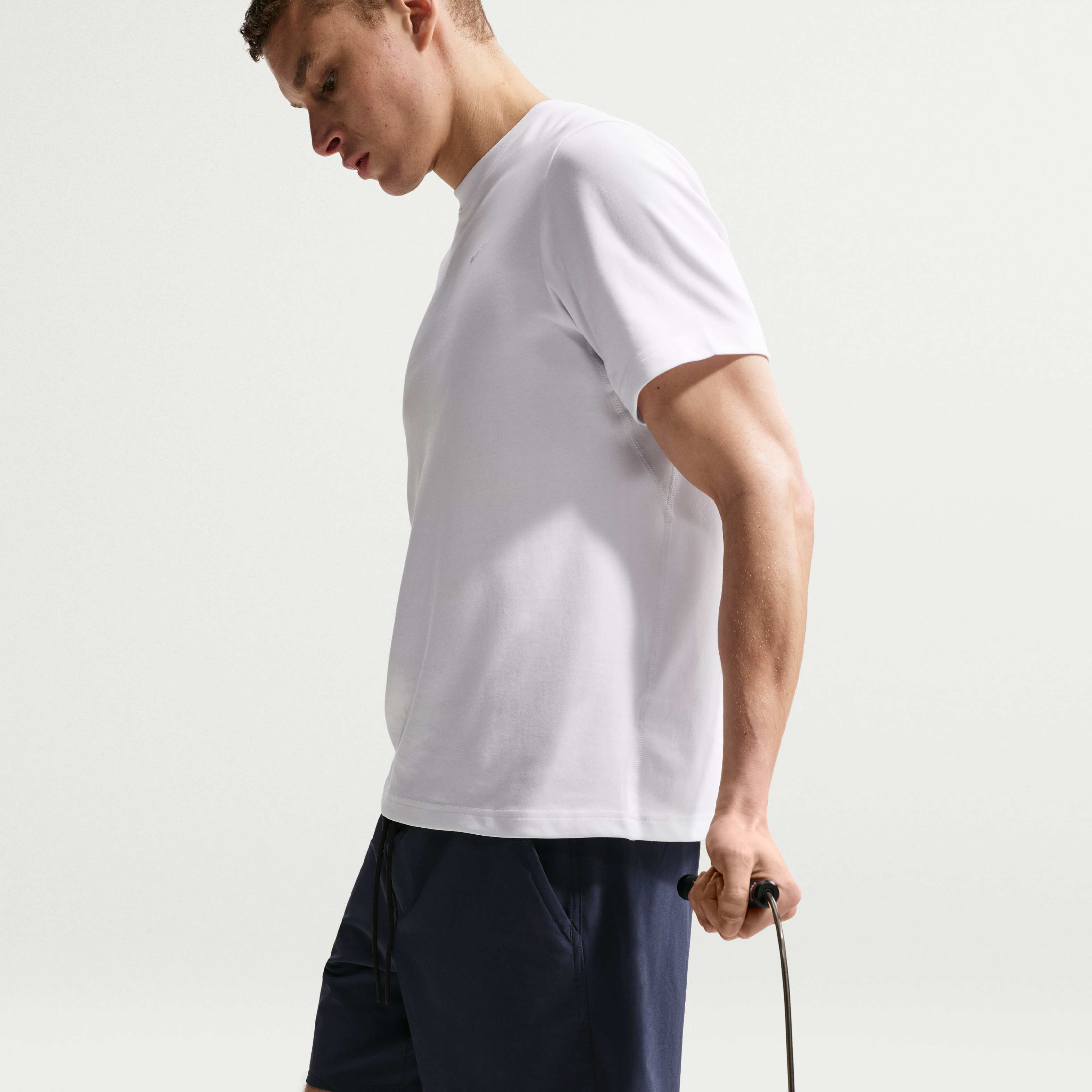 Nike Unlimited image number 3