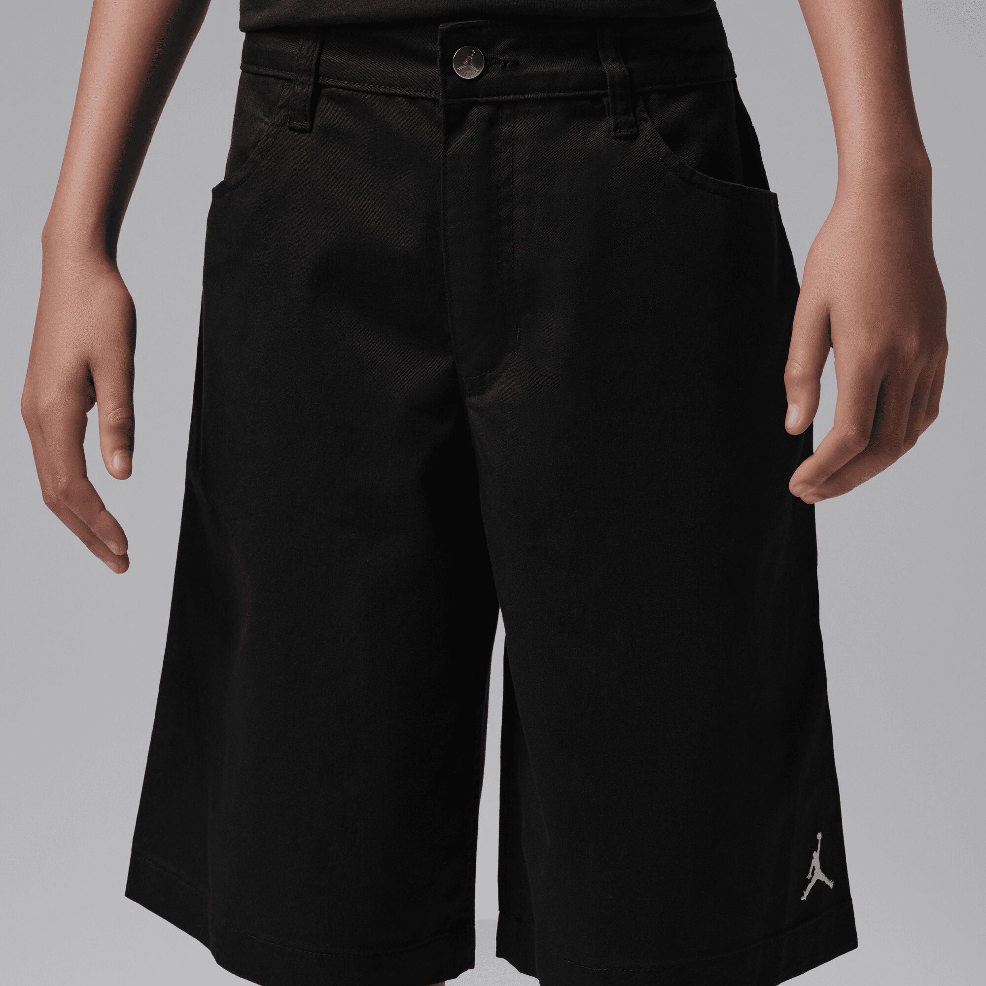 Jordan image number 2