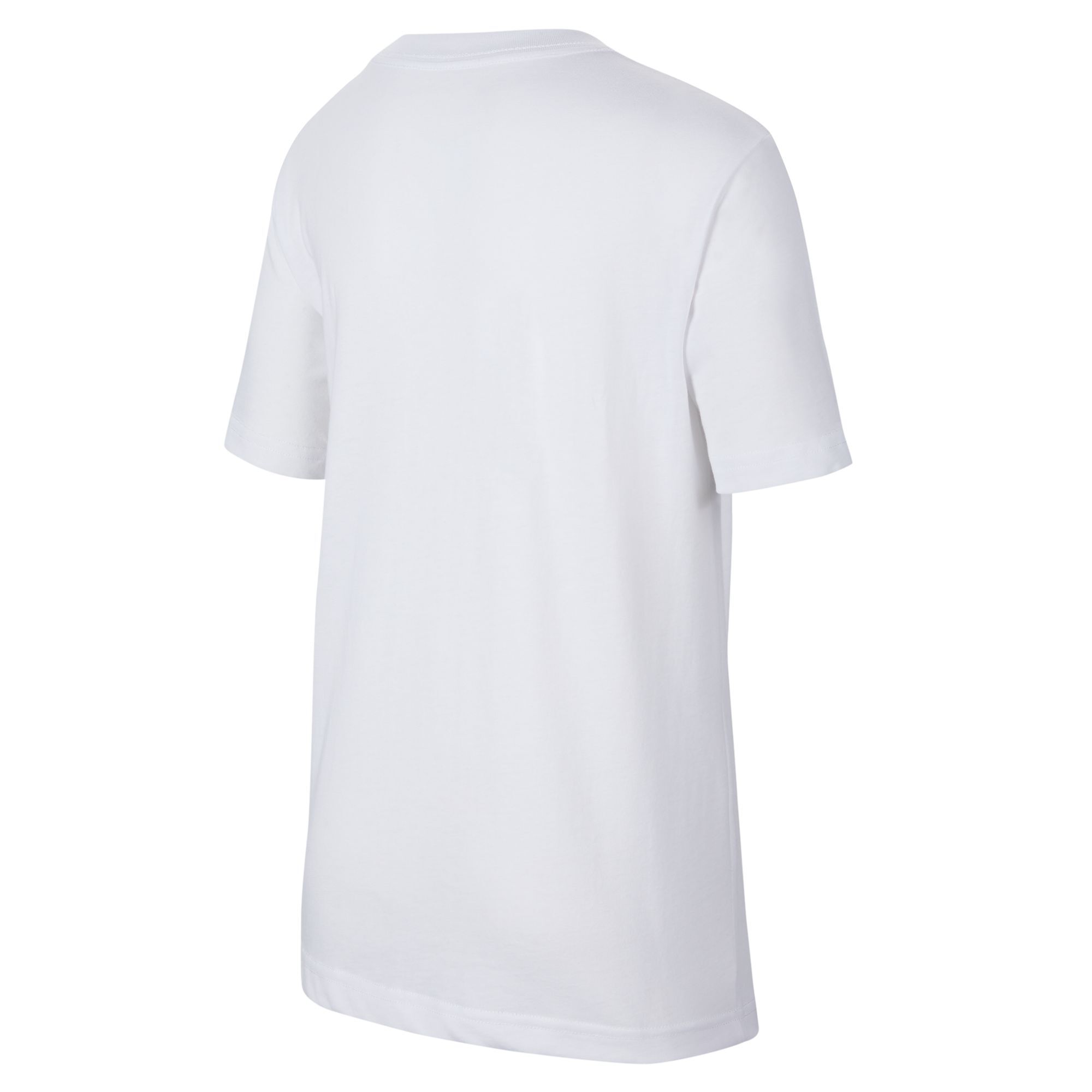 جوردن وورلد image number 2