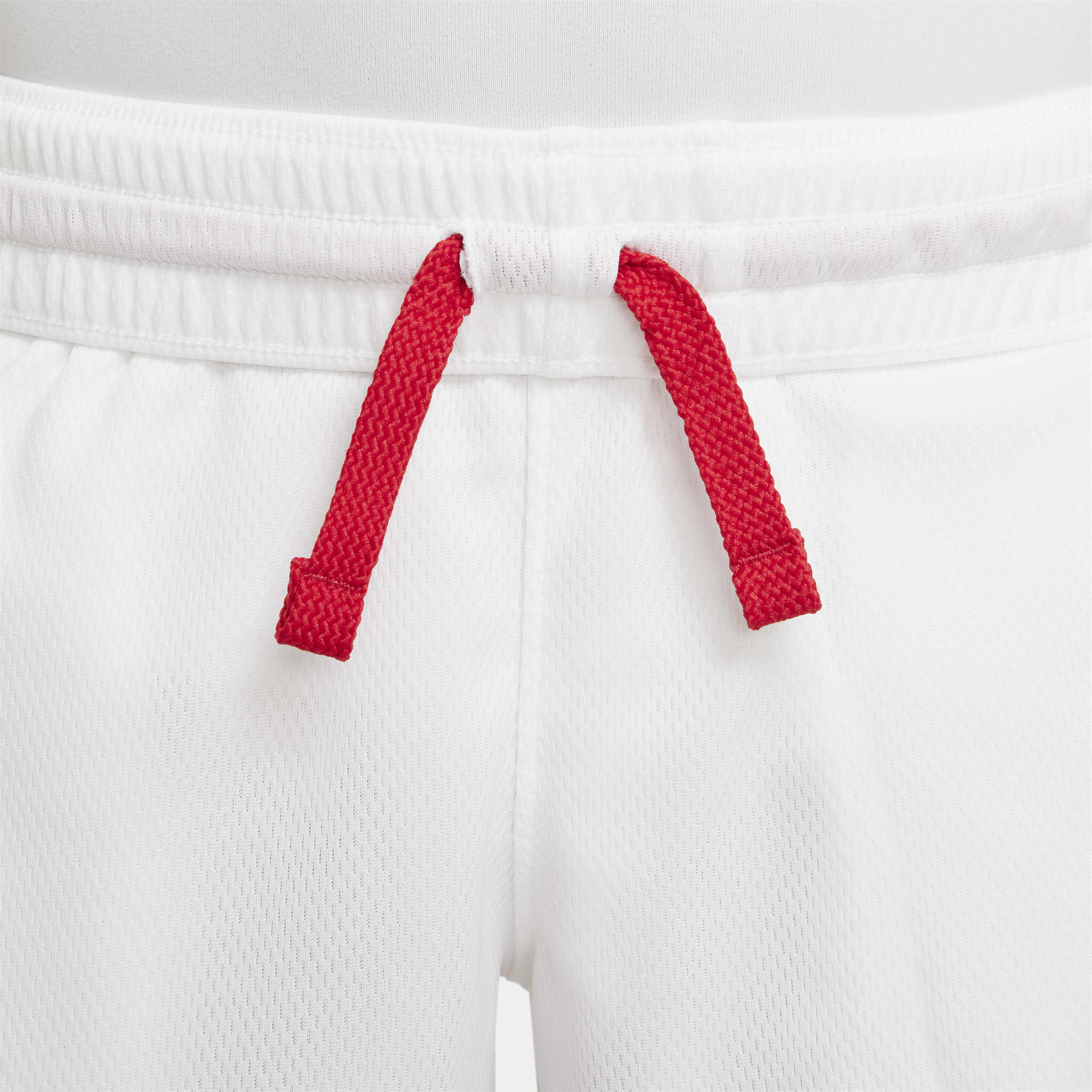 Buy Nike Dri FIT Older Kids Boys Basketball Shorts Nike Saudi Official