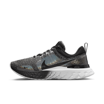 Nike react 86 on sale