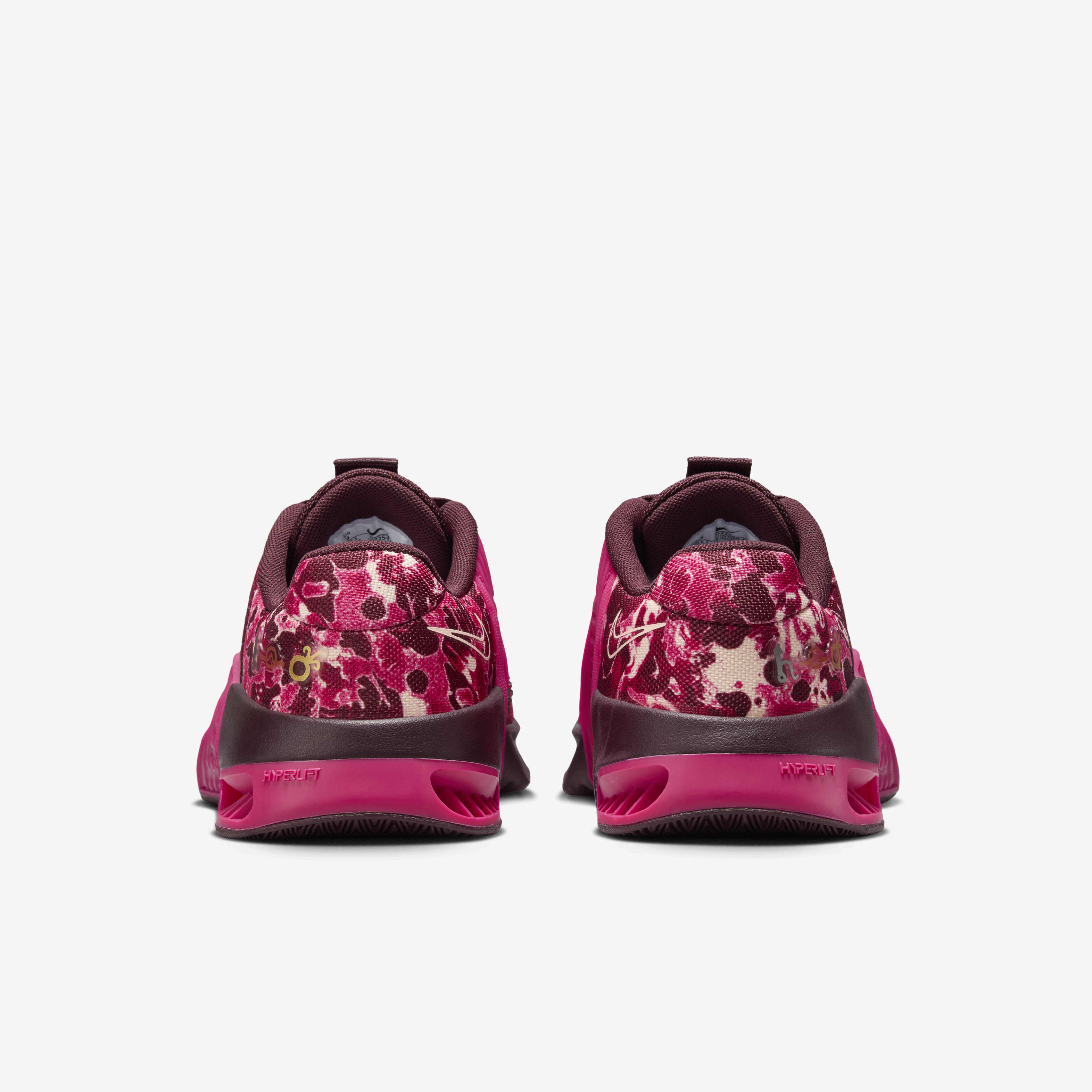 Nike metcon 4 women's camo new arrivals