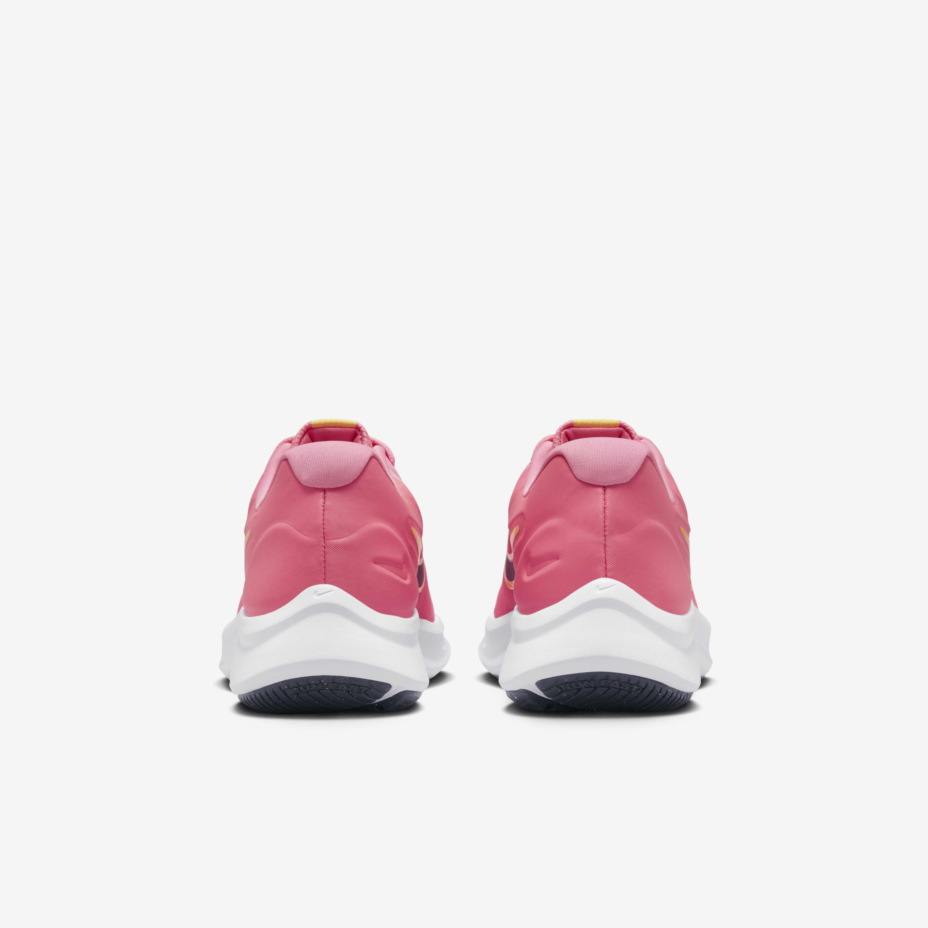 نايكي ستار رانر 3 image number 5