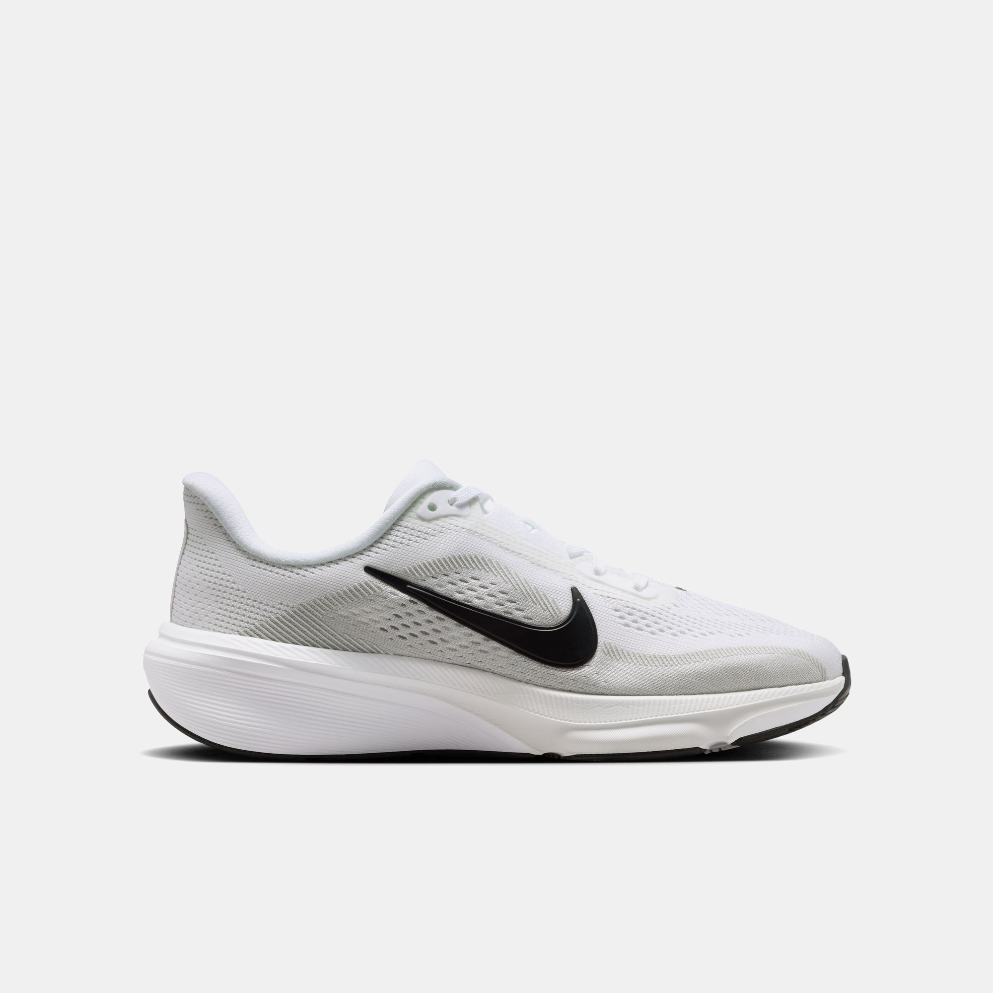 Nike Pegasus 42 image number 6
