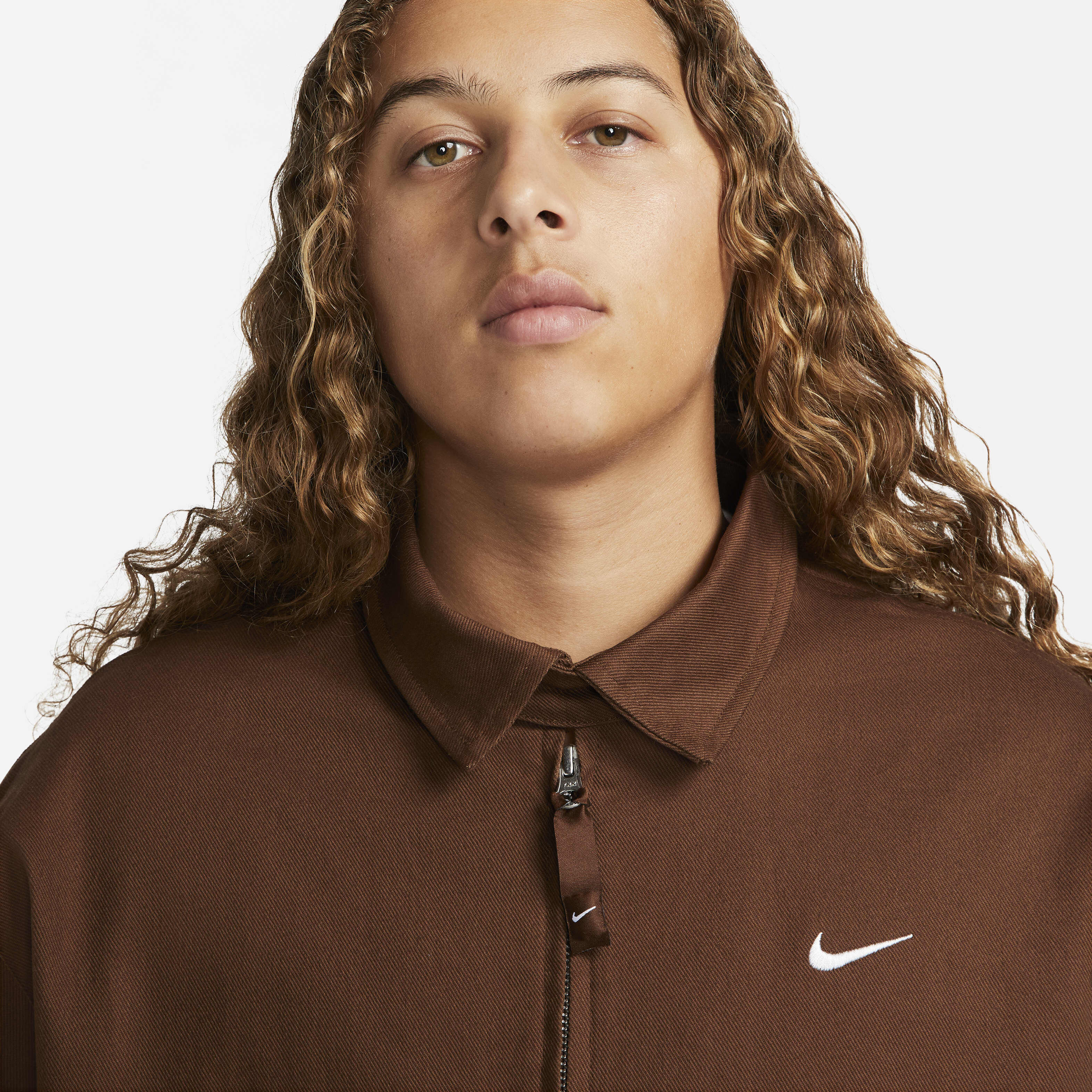 Buy Nike SB Lightweight Skate Jacket Nike Saudi Official