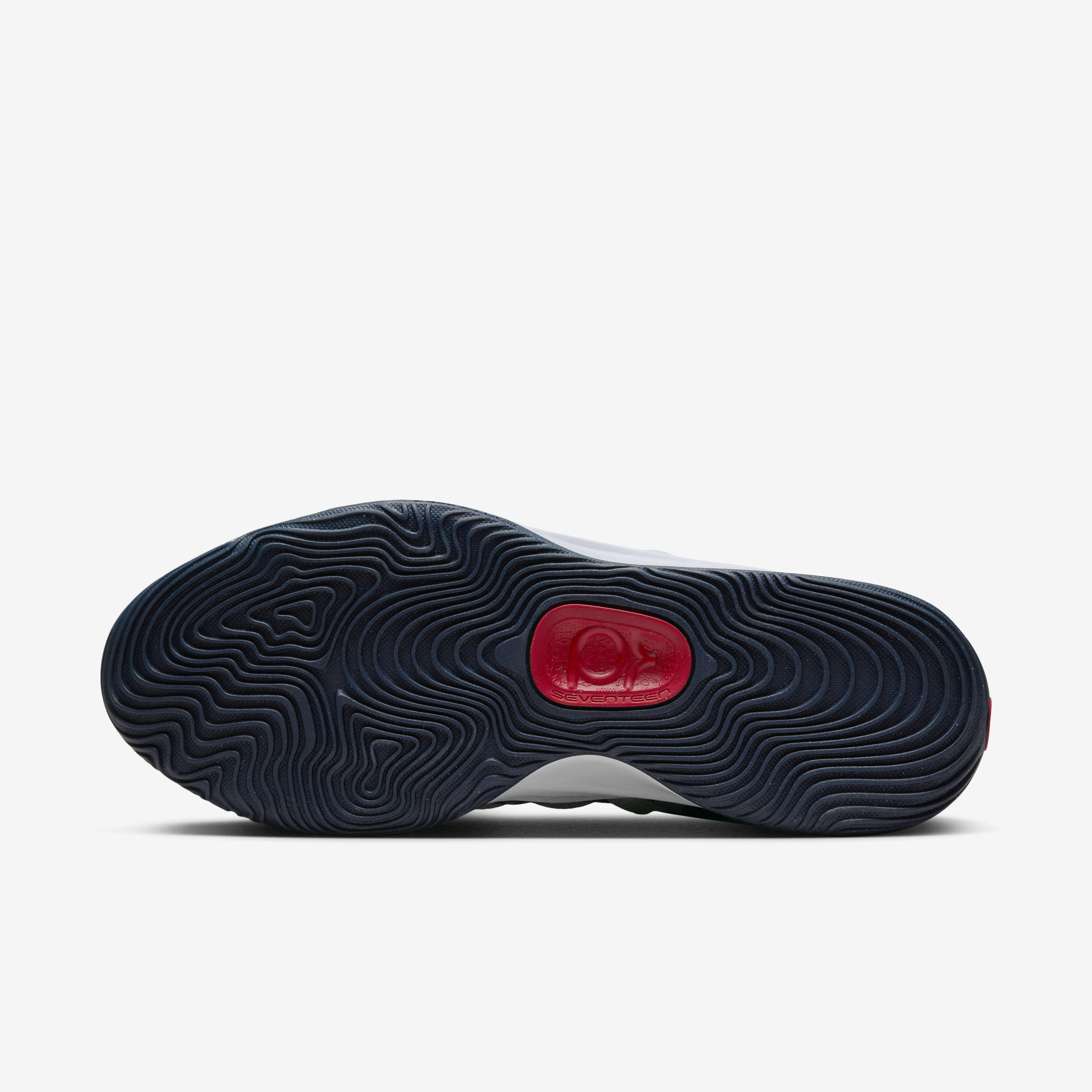Buy KD17 Basketball Shoes Nike Saudi Official