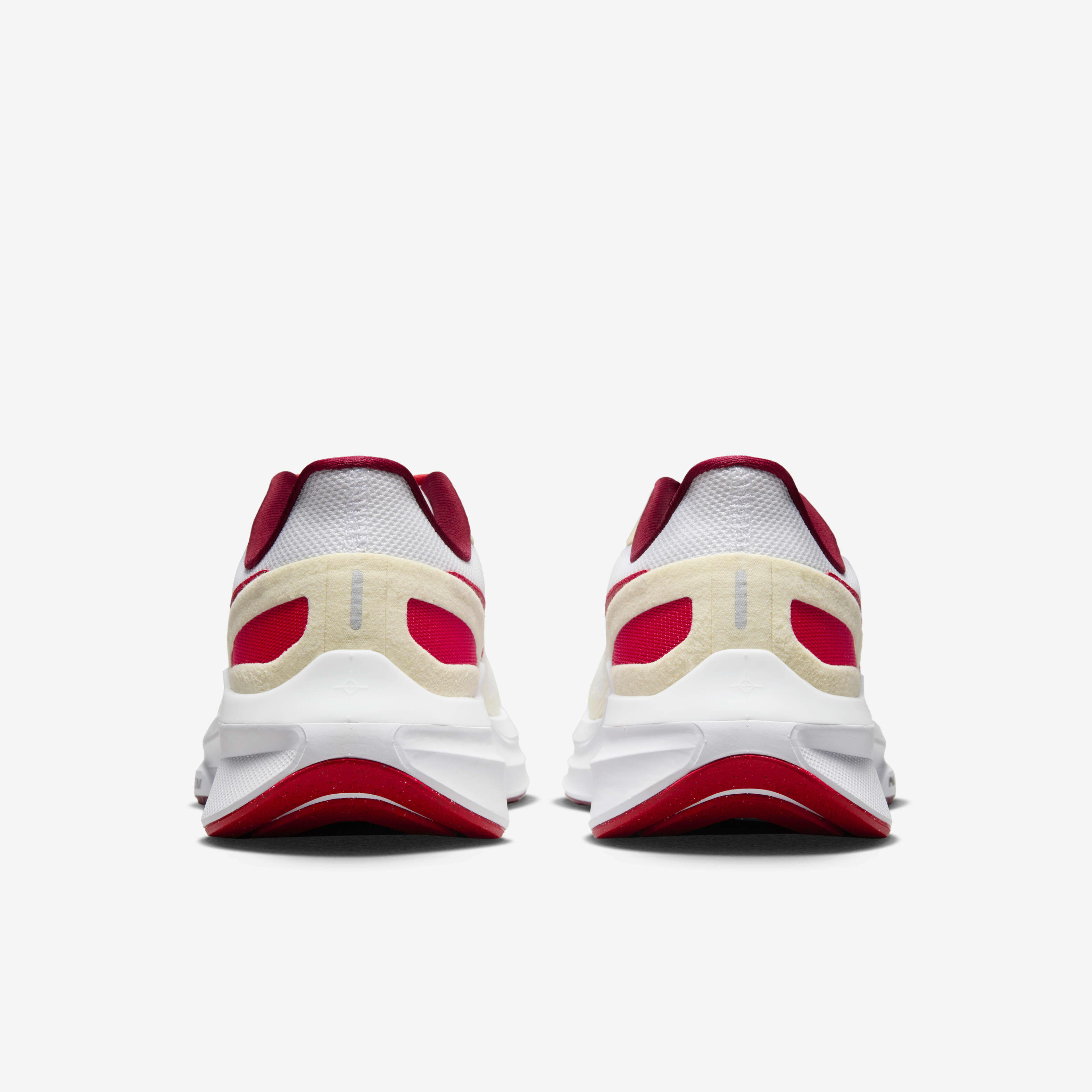 Nike Structure 25 Premium image number 5