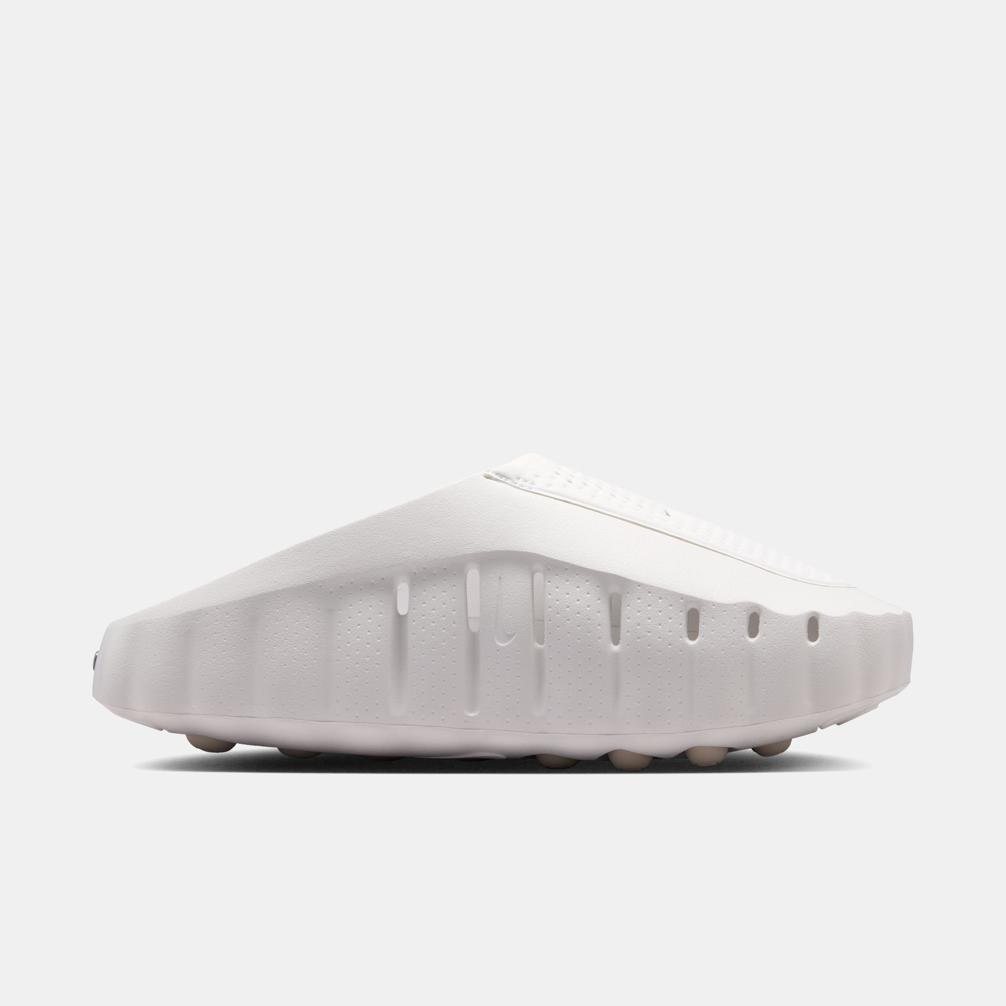 Nike Mind 001 image number 2