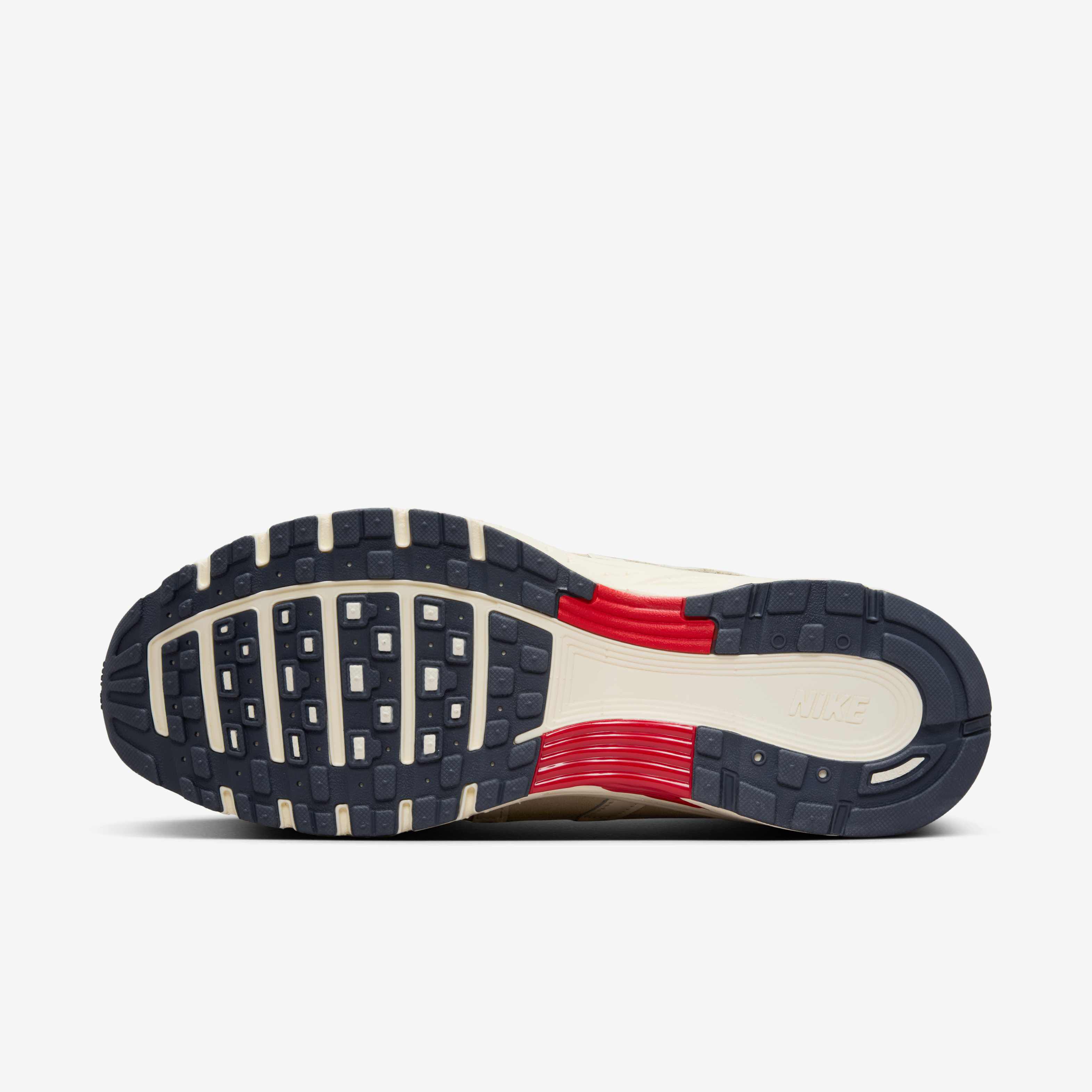 نايكي P-6000 image number 1