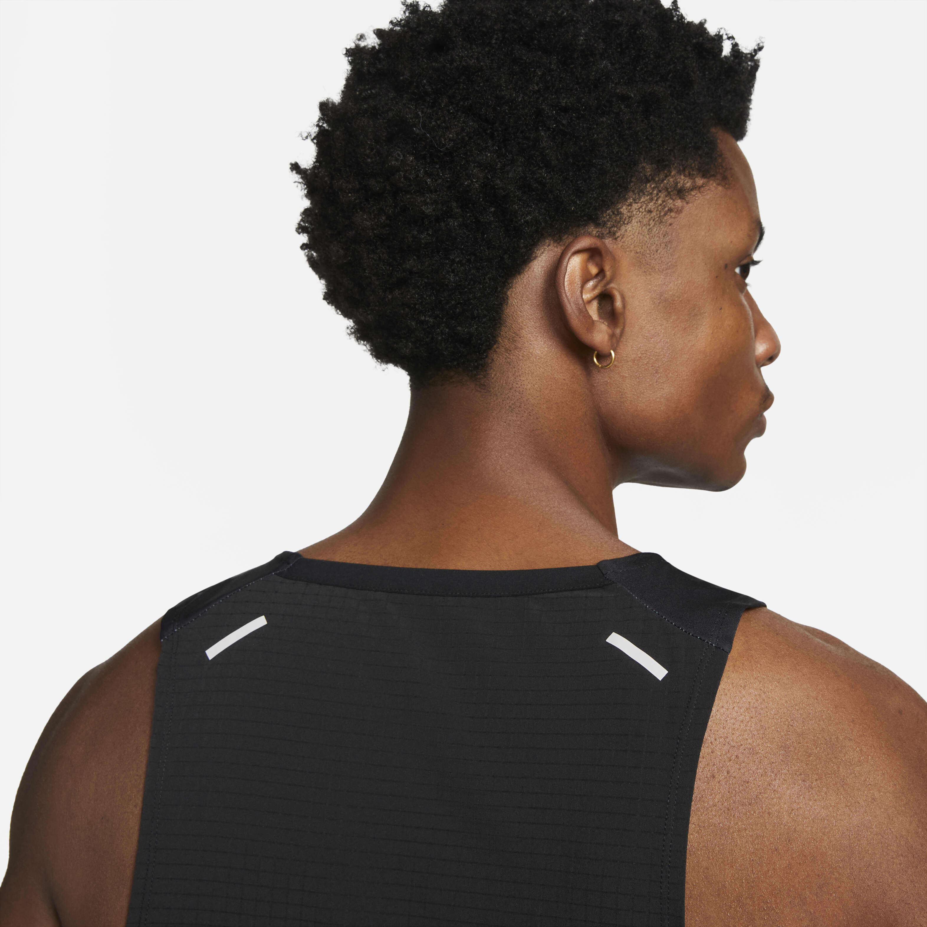 Nike Dri-FIT Trail Rise 365 image number 5