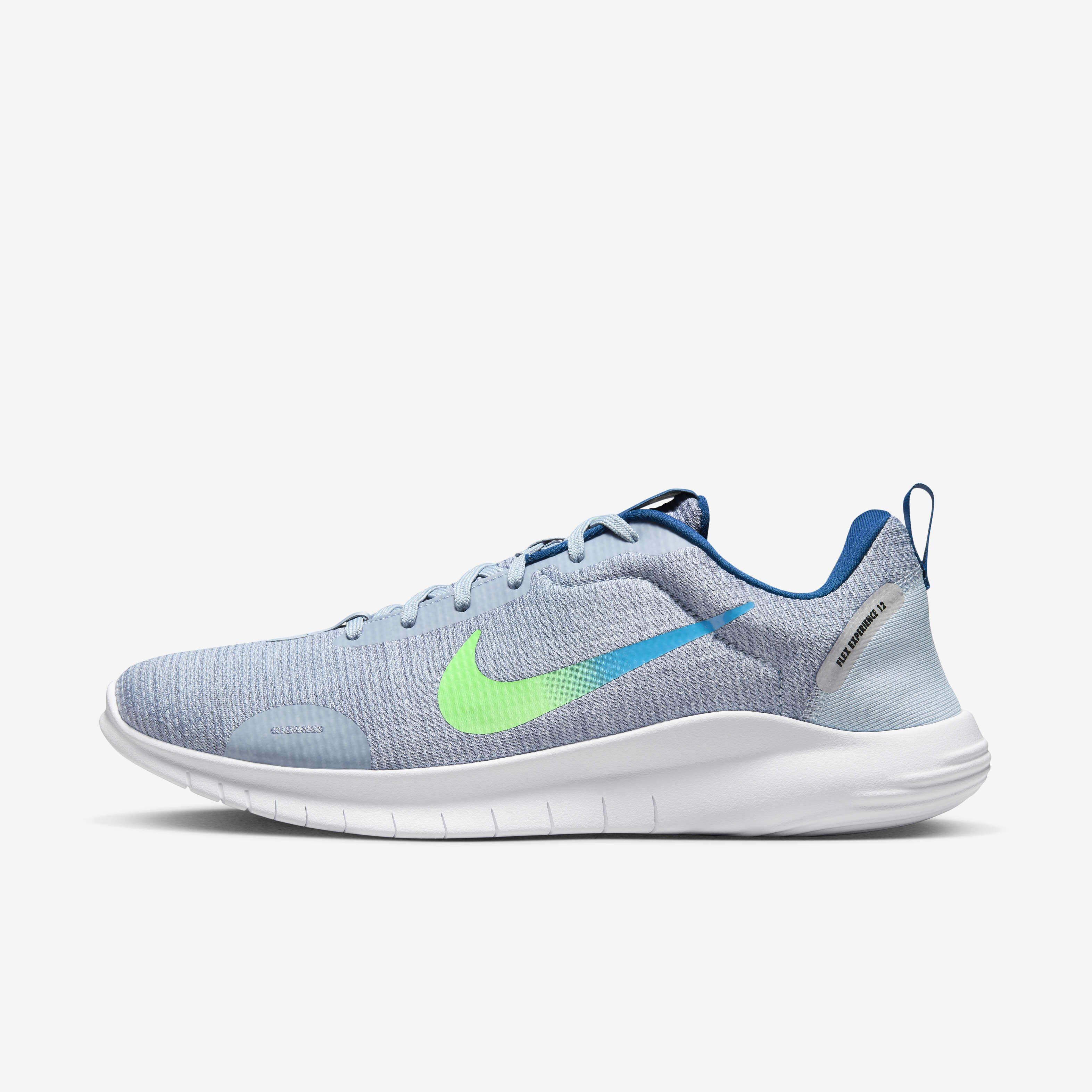 Nike men's flex run 2018 cheap