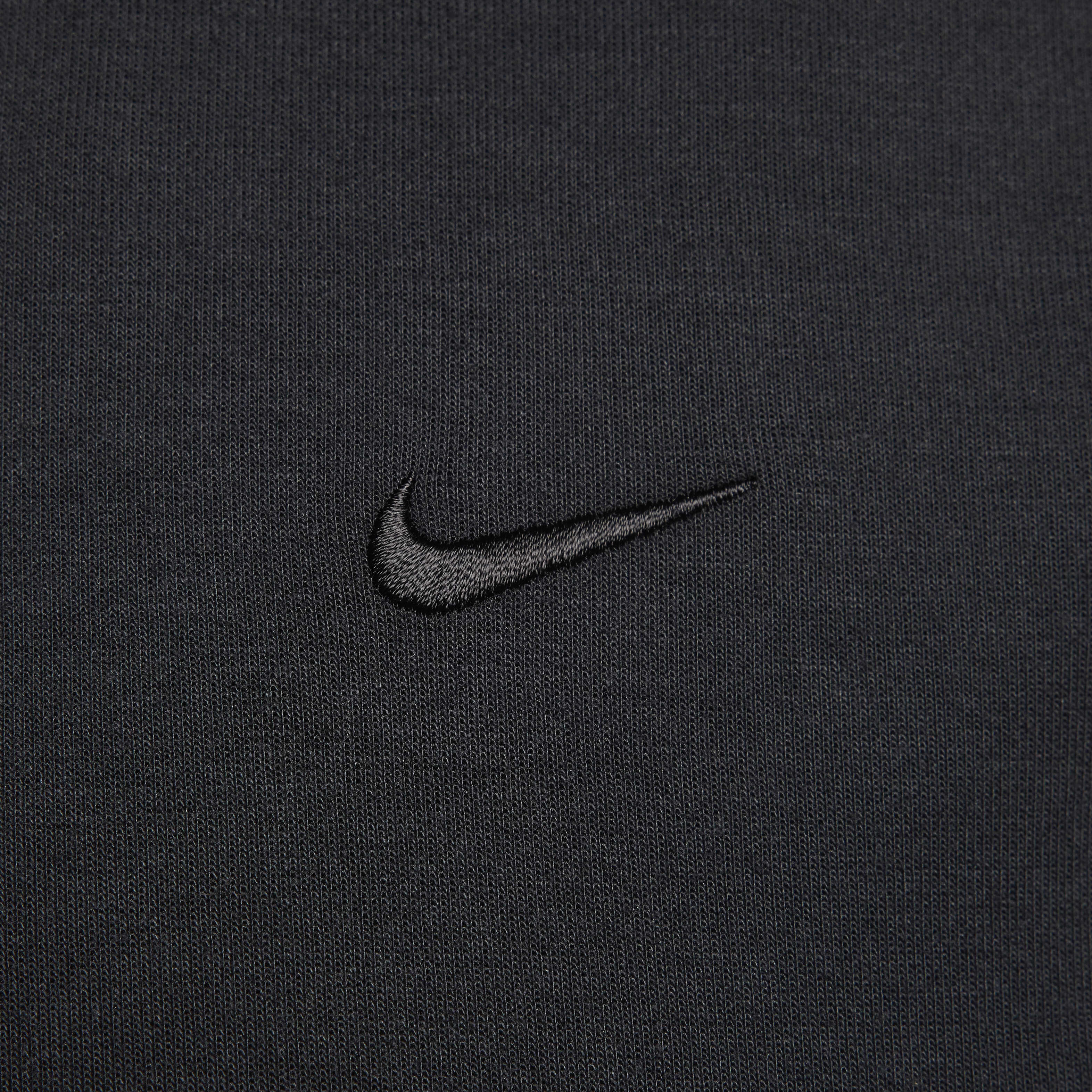 Nike Primary Fleece image number 13